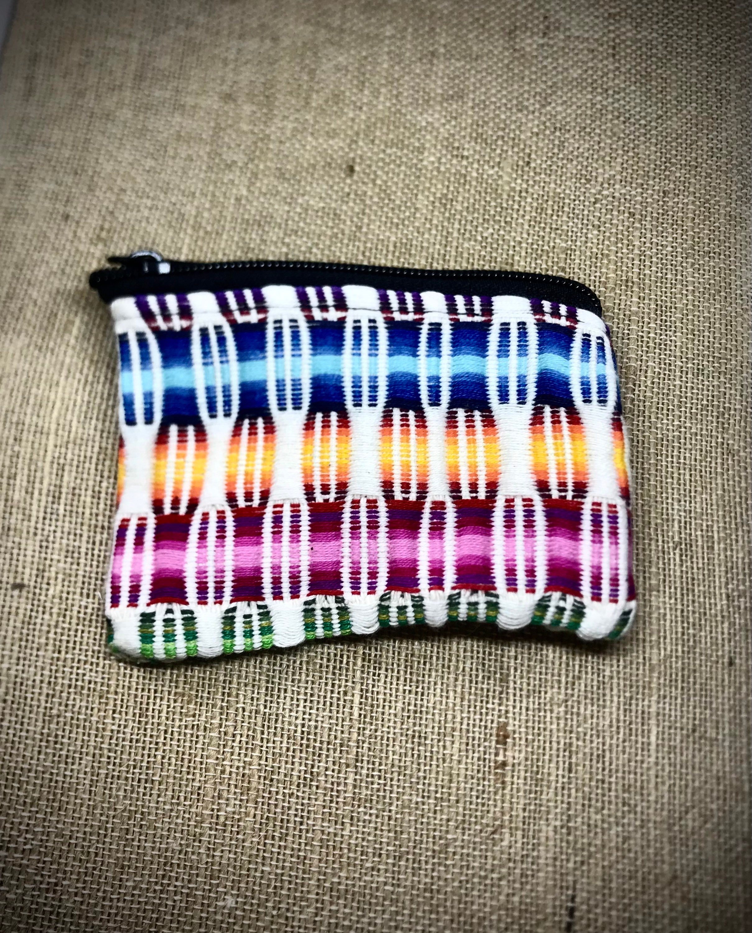 https://i.etsystatic.com/15871876/r/il/2a24b6/3845967954/il_fullxfull.3845967954_emjd.jpg