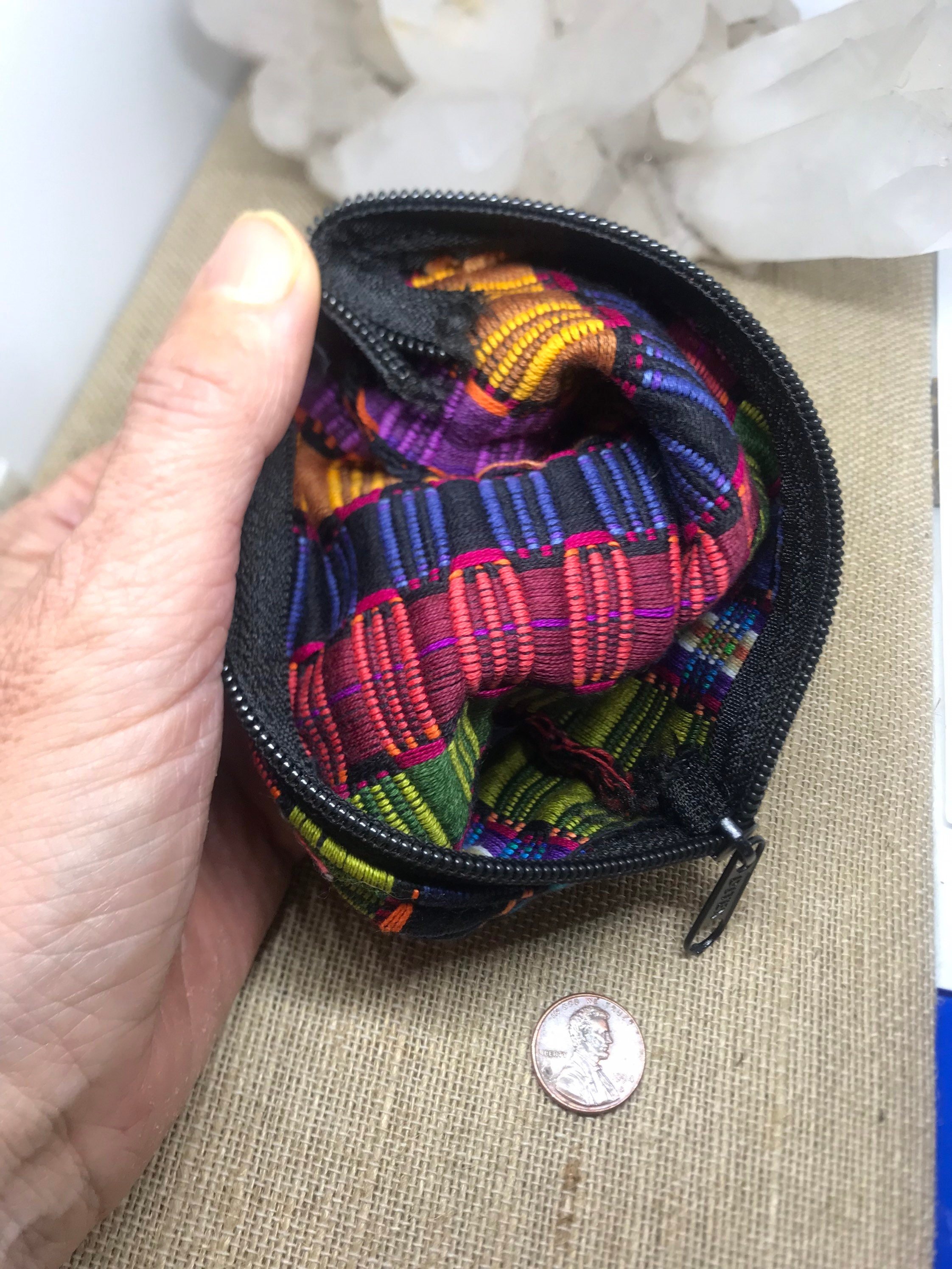 https://i.etsystatic.com/15871876/r/il/1a0576/3845983674/il_fullxfull.3845983674_6o2z.jpg