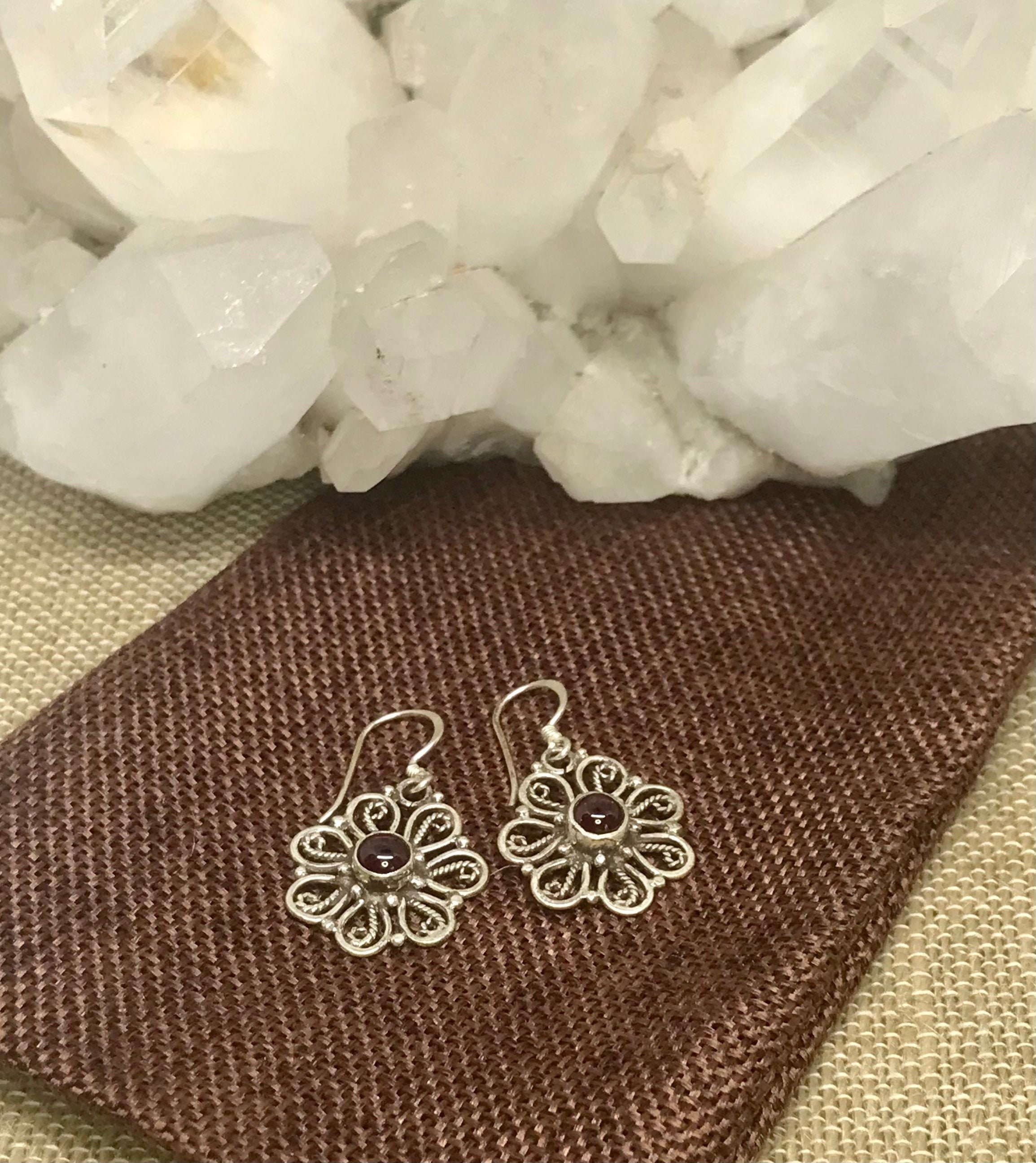 https://i.etsystatic.com/15871876/r/il/2ca694/3243366417/il_fullxfull.3243366417_akrk.jpg