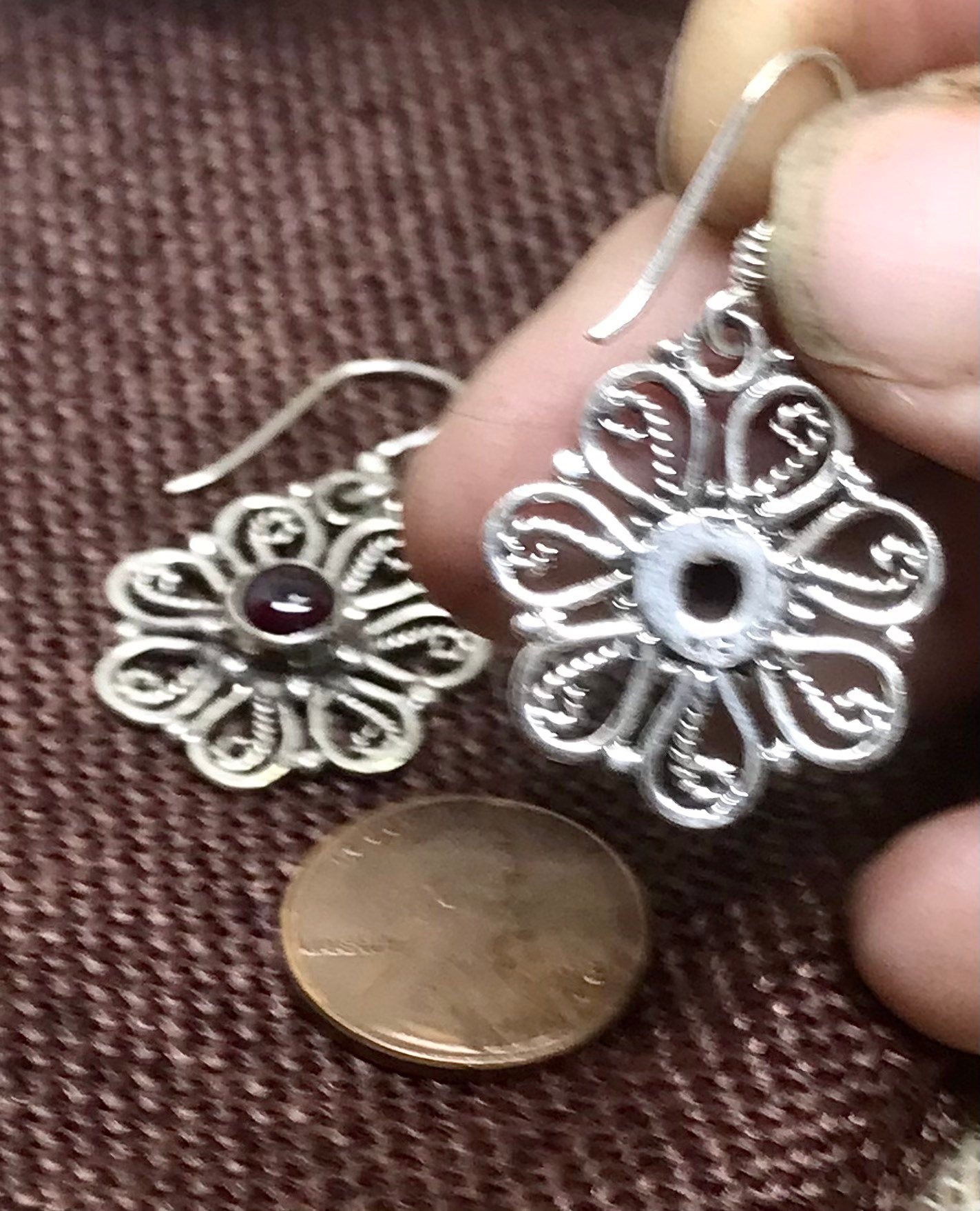 https://i.etsystatic.com/15871876/r/il/745bfe/3243263323/il_fullxfull.3243263323_fvs5.jpg