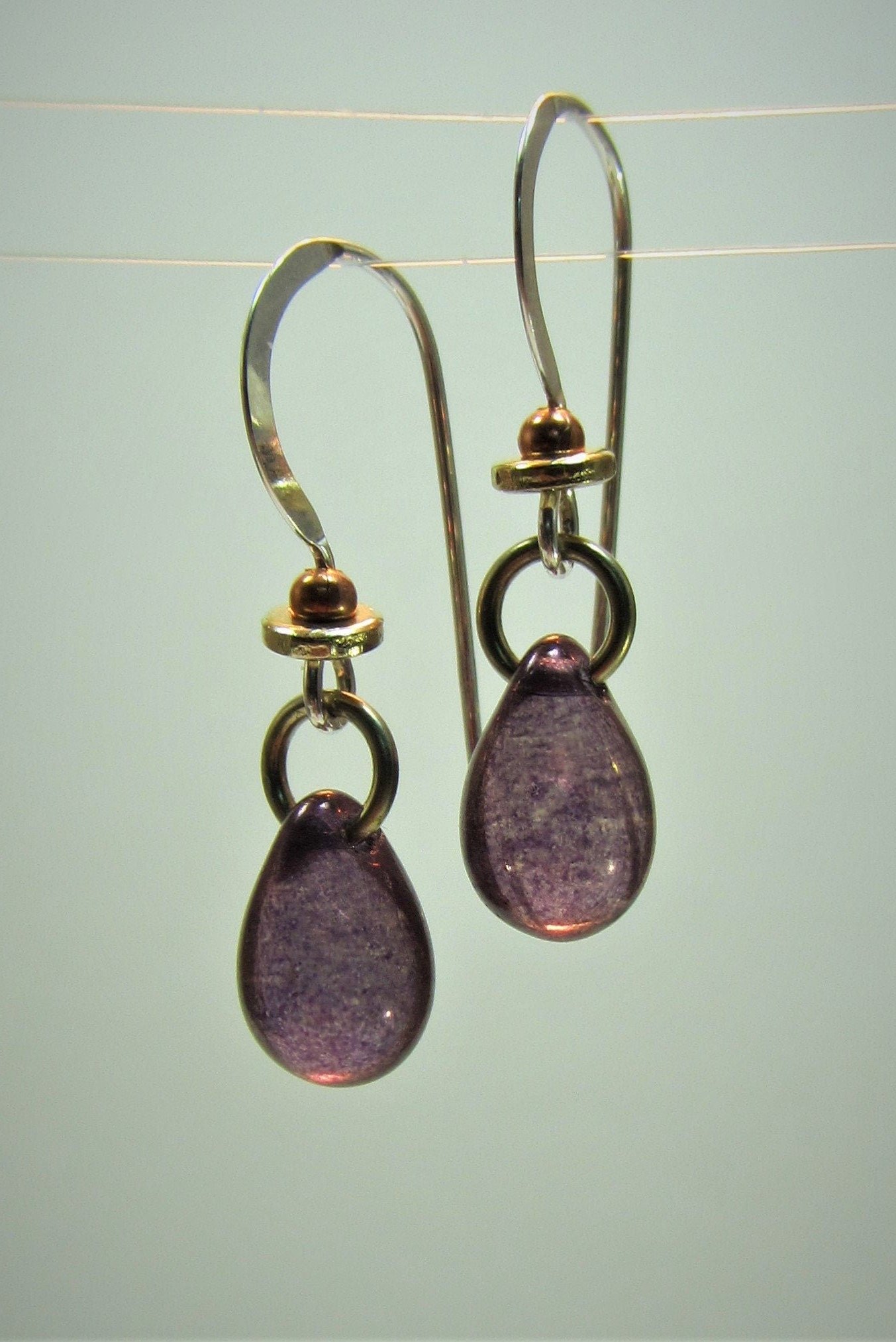 https://i.etsystatic.com/15871876/r/il/48e44d/2286598556/il_fullxfull.2286598556_56h7.jpg