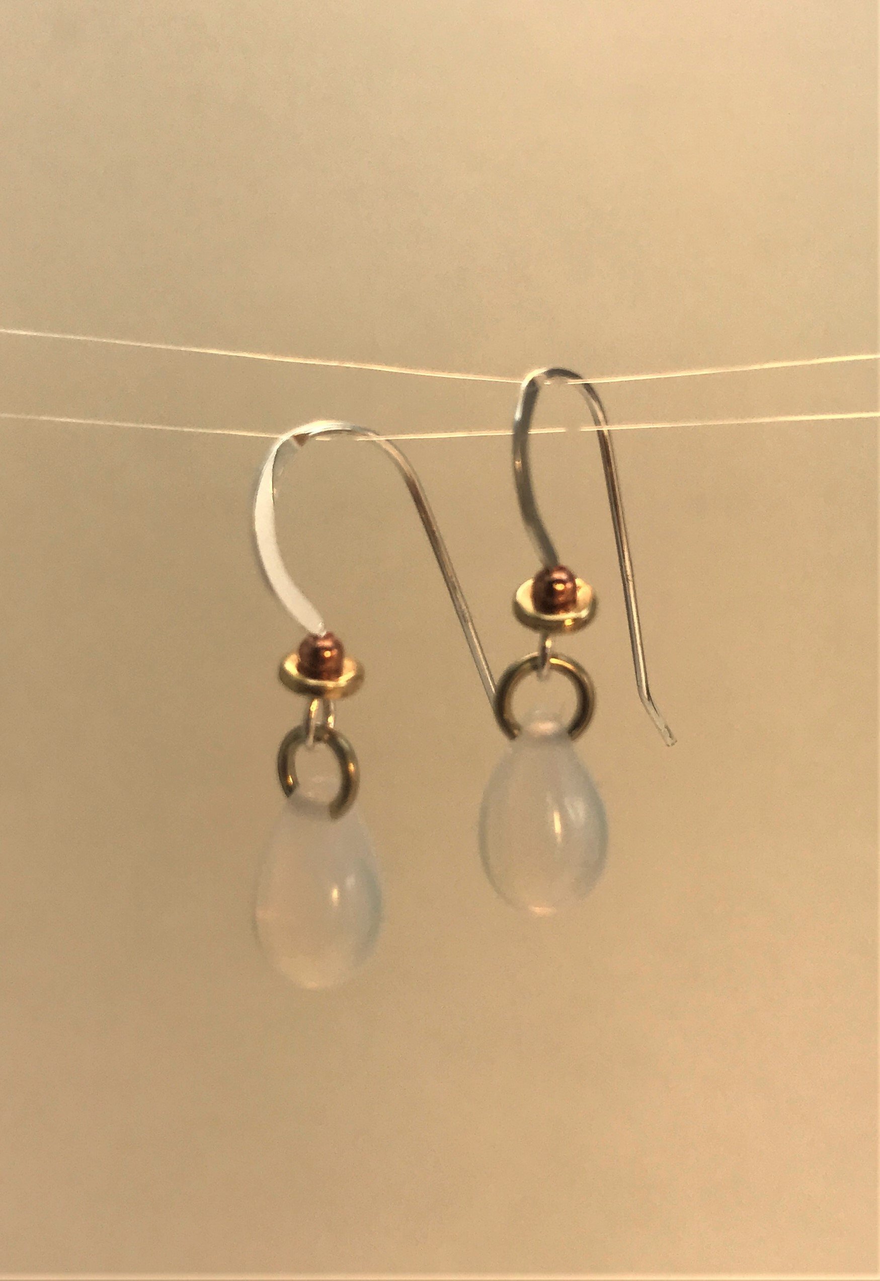 https://i.etsystatic.com/15871876/r/il/fddf4a/2287213626/il_fullxfull.2287213626_qeon.jpg