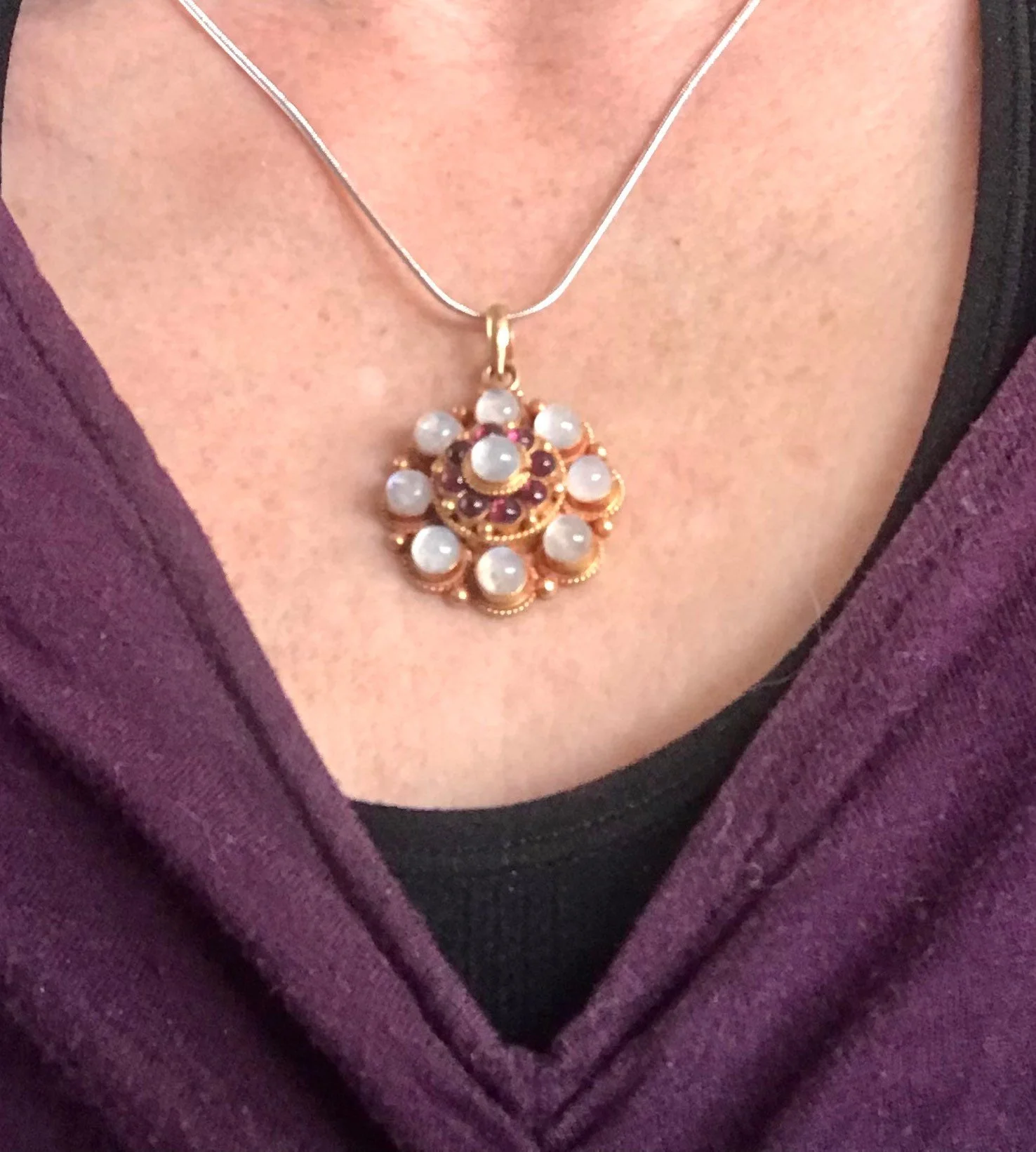 https://i.etsystatic.com/15871876/r/il/2dd9fe/3419498326/il_fullxfull.3419498326_a6z1.jpg