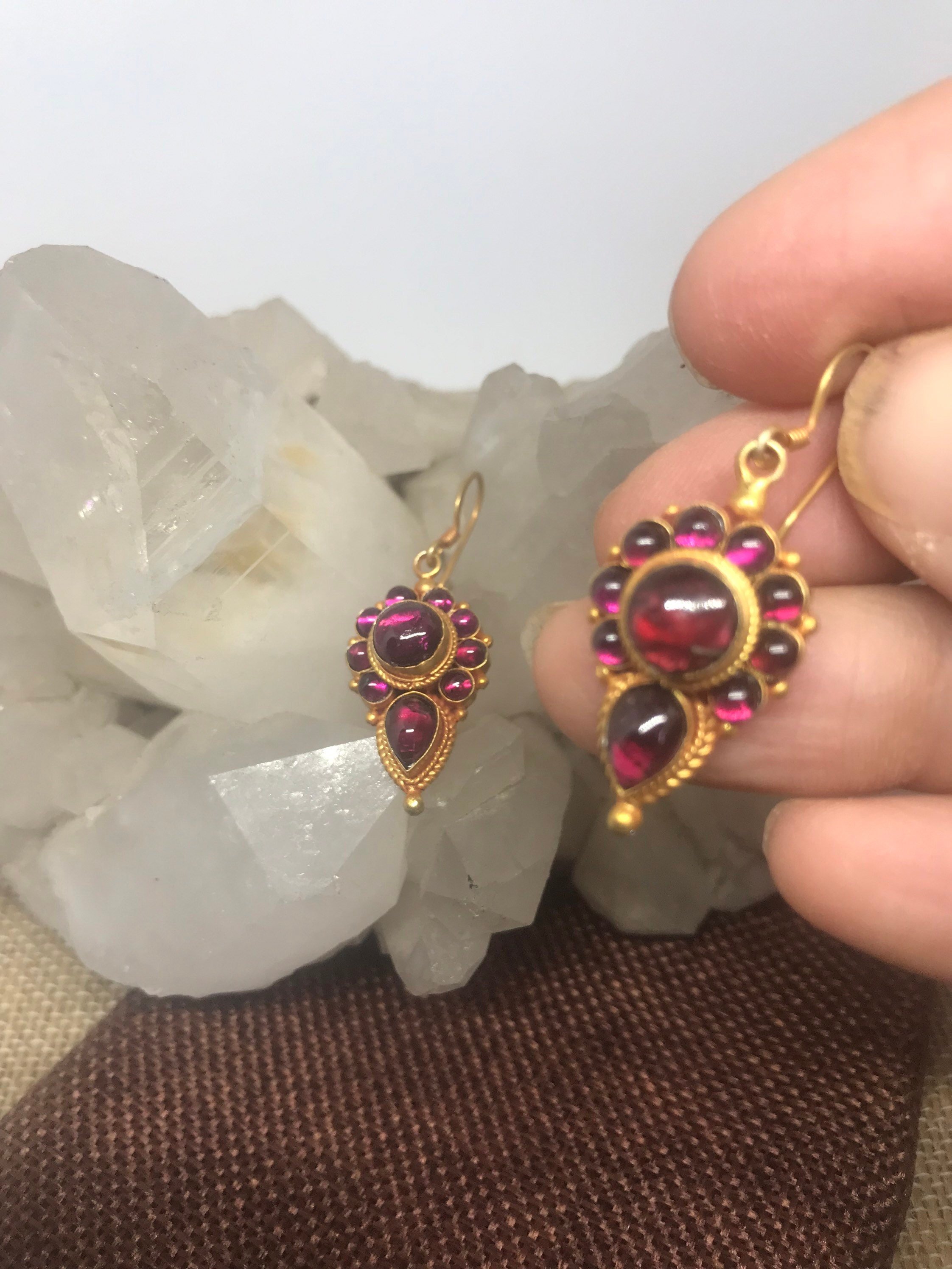 https://i.etsystatic.com/15871876/r/il/3b74f4/3214227926/il_fullxfull.3214227926_1b4s.jpg
