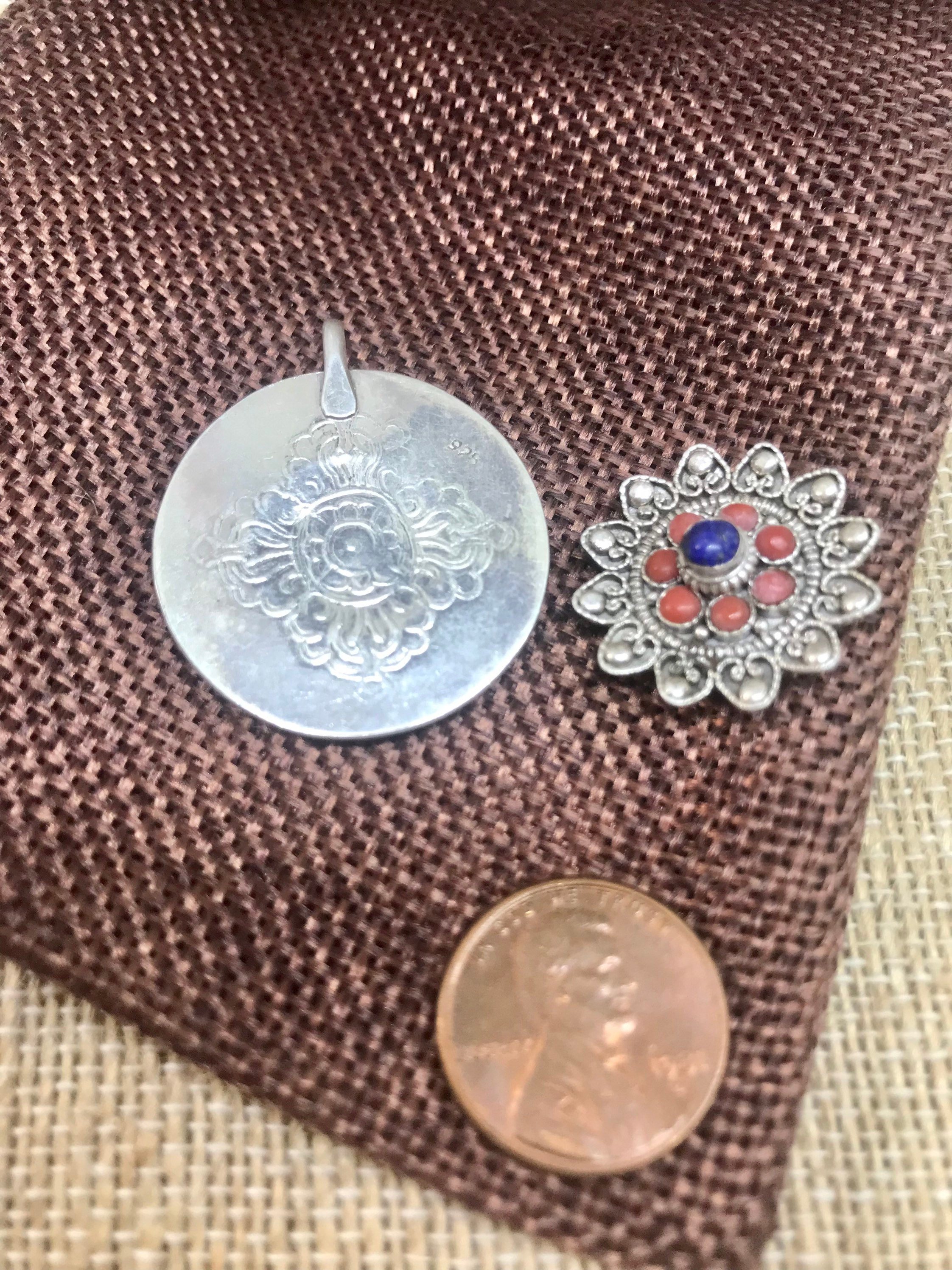 https://i.etsystatic.com/15871876/r/il/dd2dc9/3470163102/il_fullxfull.3470163102_qfwz.jpg