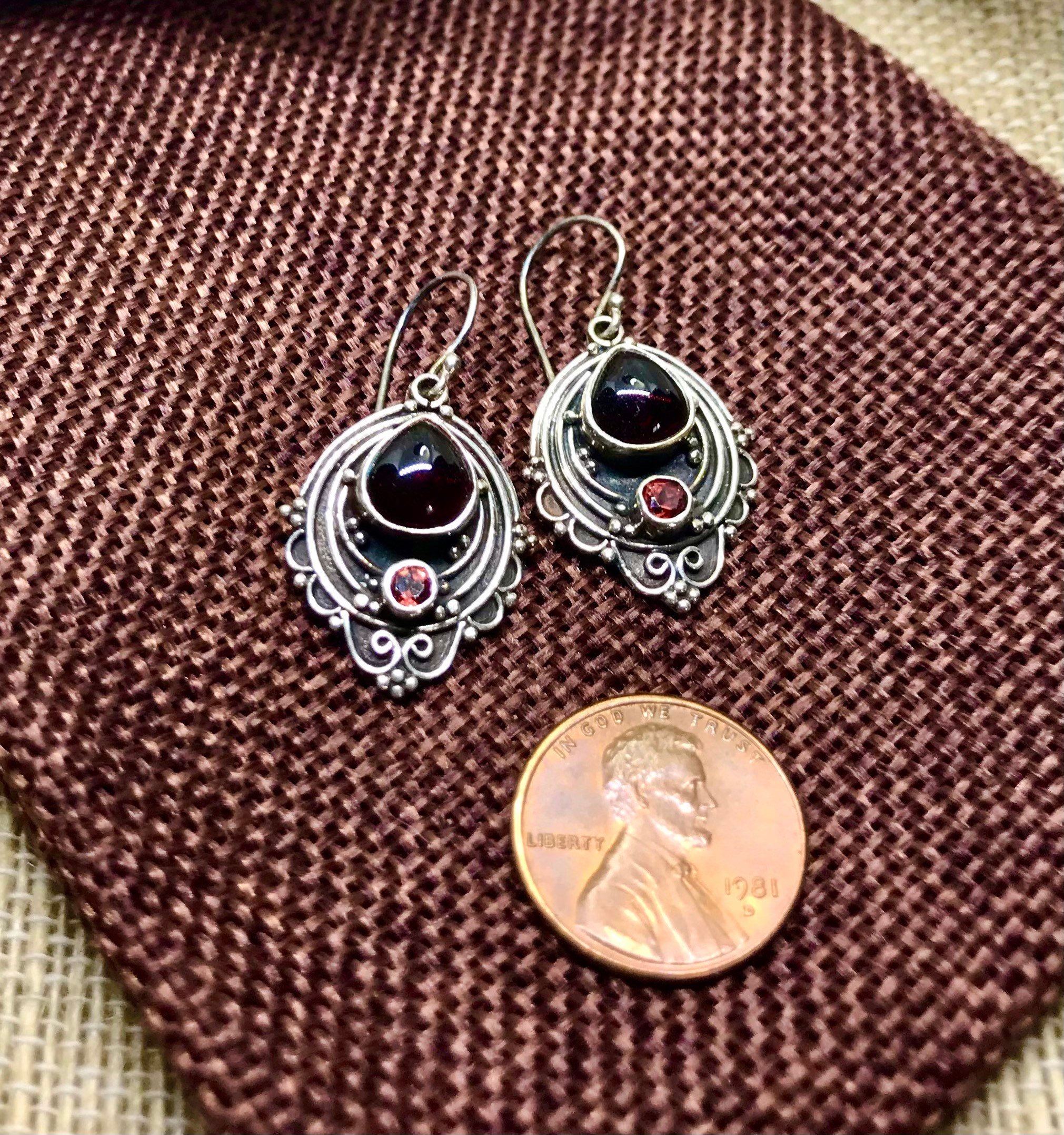 https://i.etsystatic.com/15871876/r/il/2d9225/3001485564/il_fullxfull.3001485564_p1iv.jpg