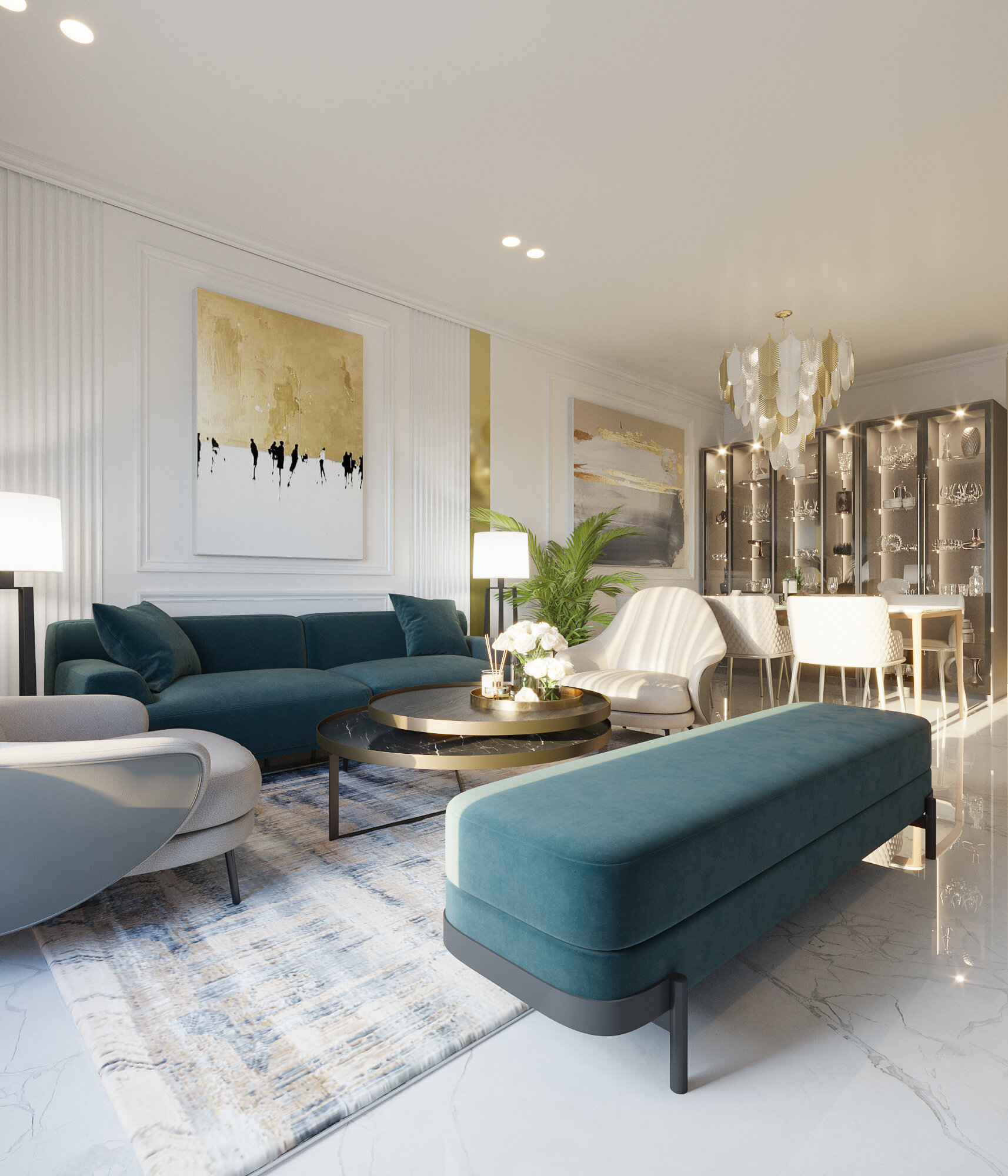 20210318_Living room and Dining_8F.jpg