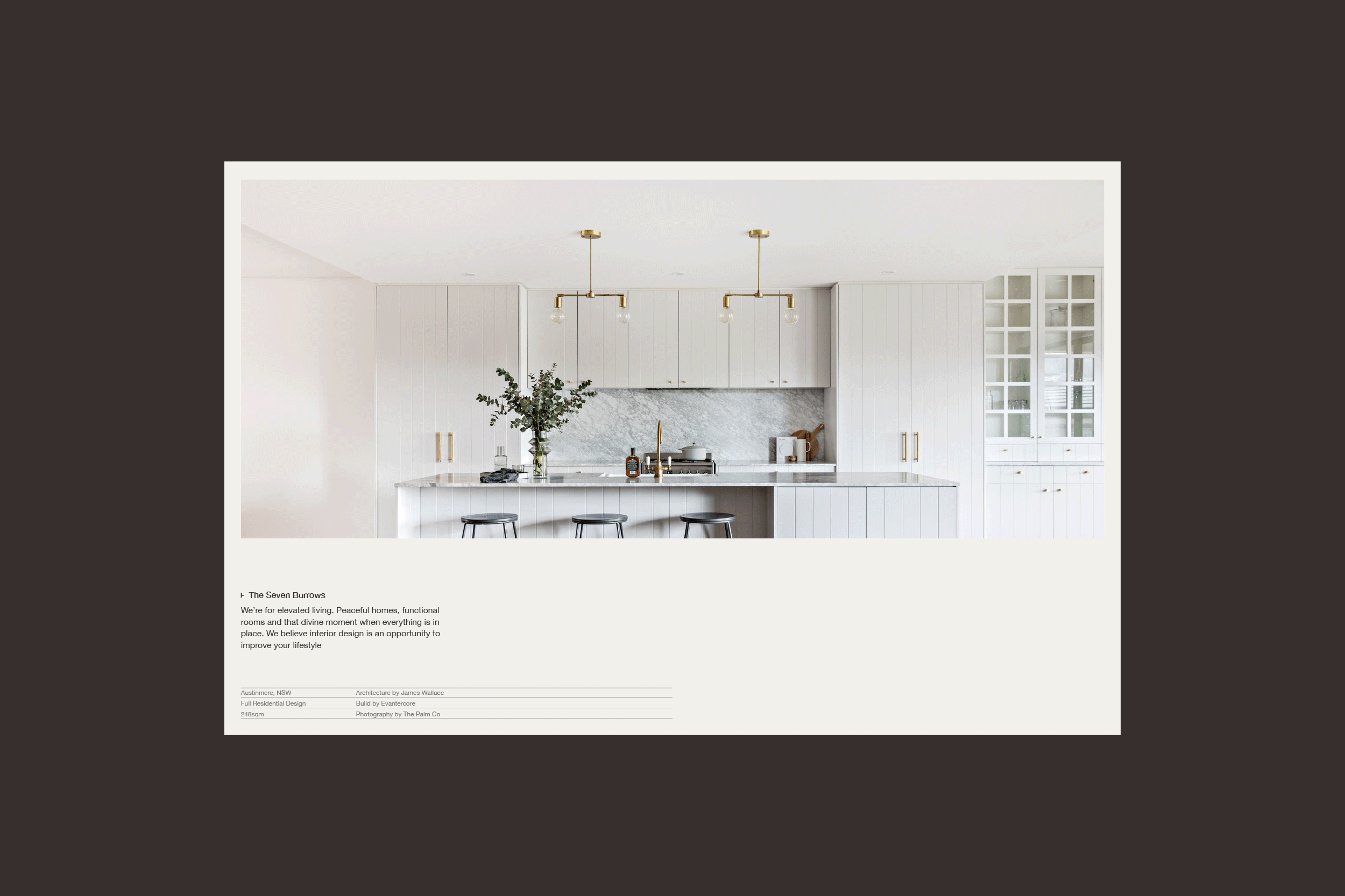 soc052_spreads-folio_01.gif