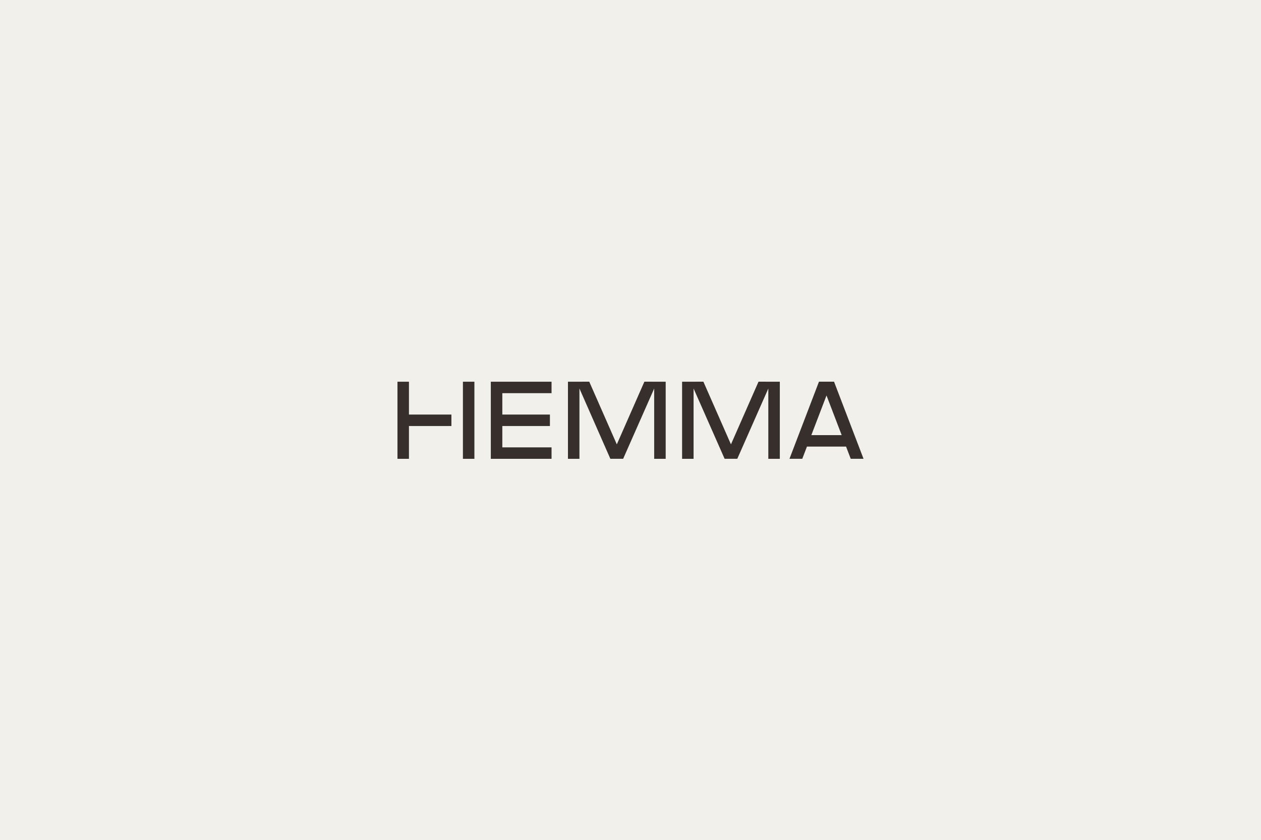 soc052_hemma-portfolio_01_04.jpg