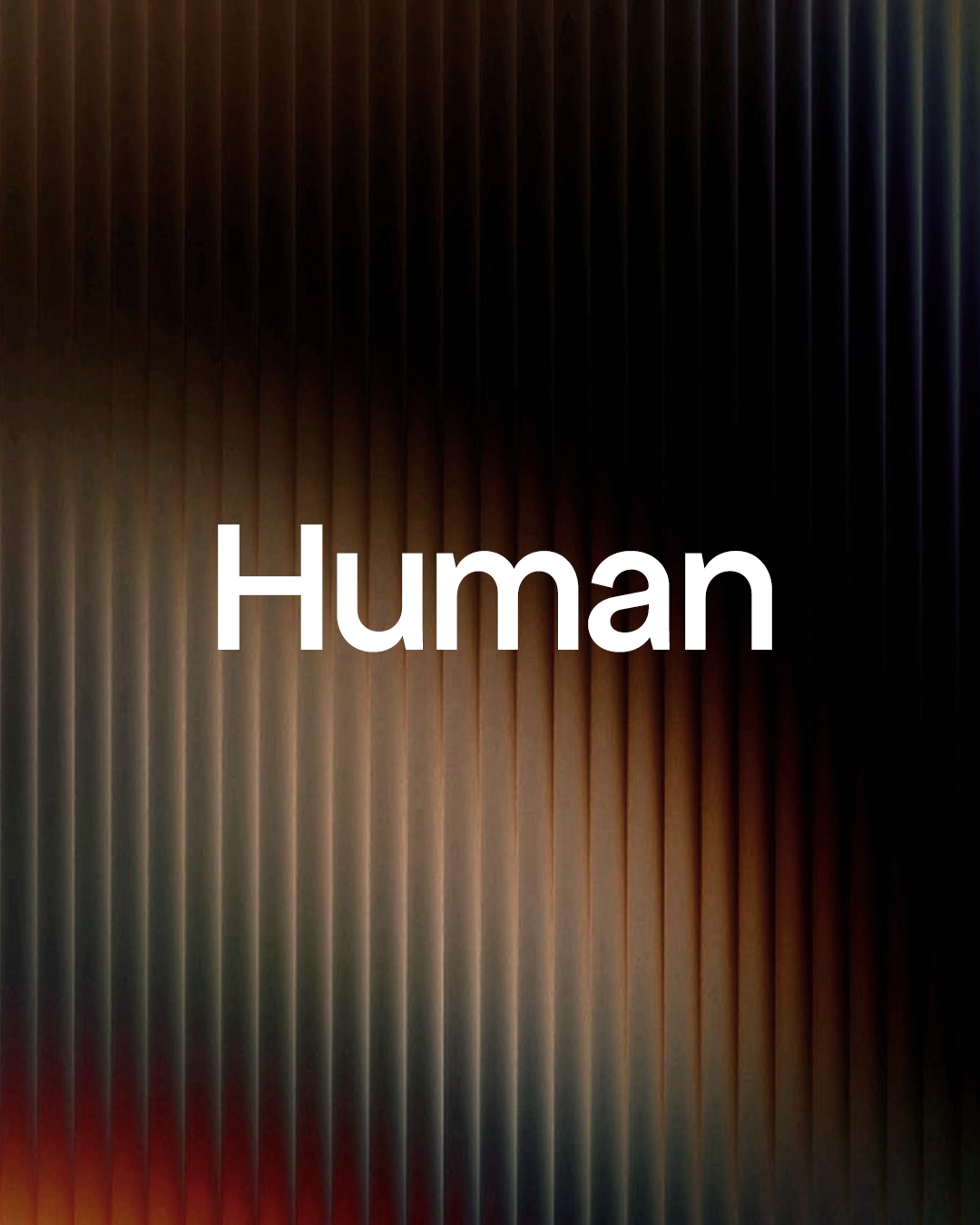 The Future of Branding is Human Centred Systems