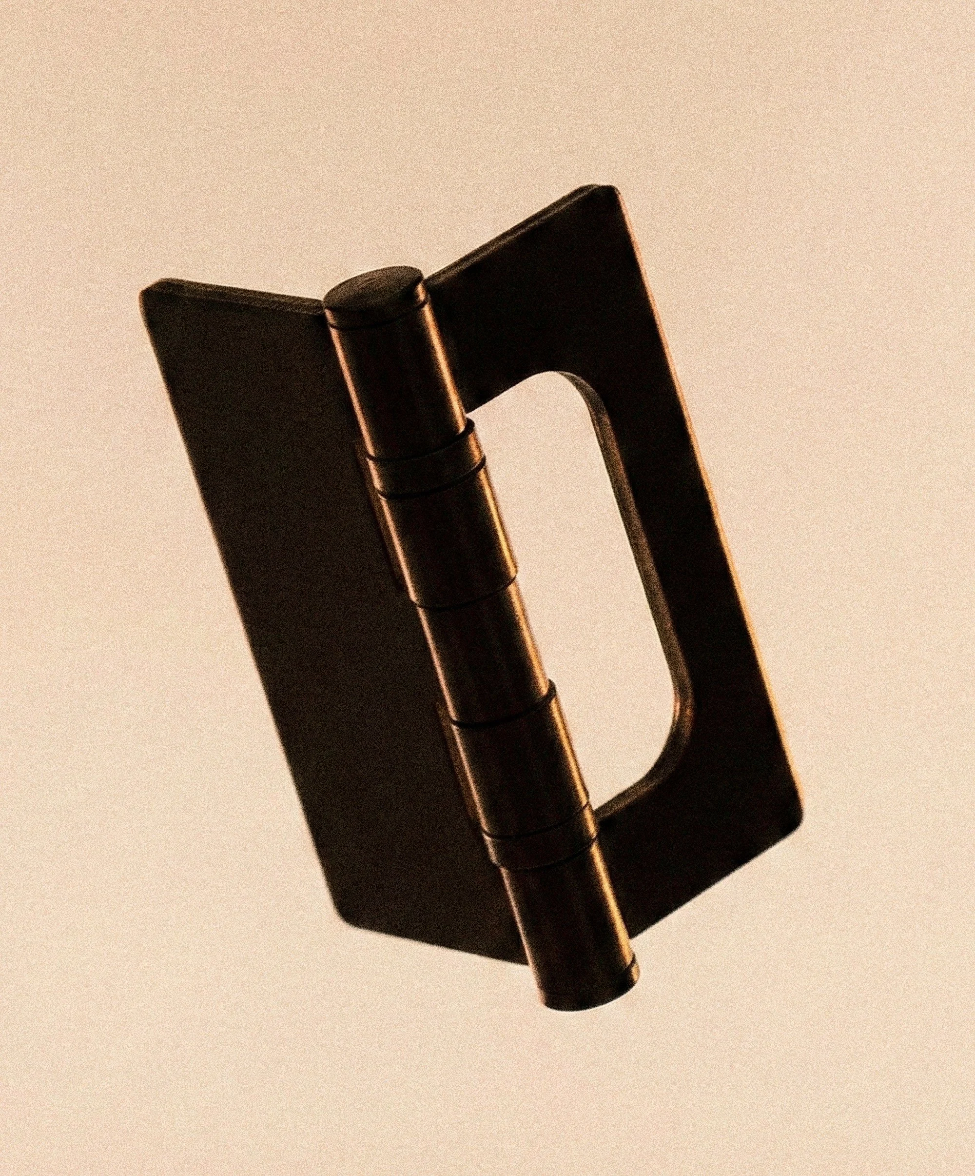 Rethinking the Logo’s Role