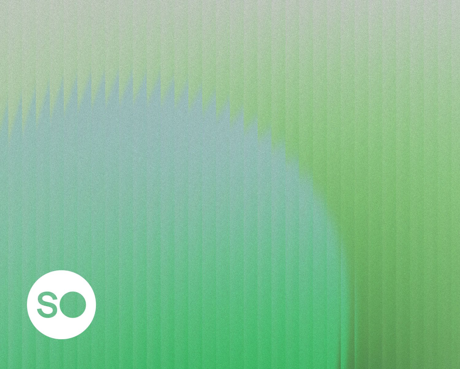 When Is It Time to Rebrand?