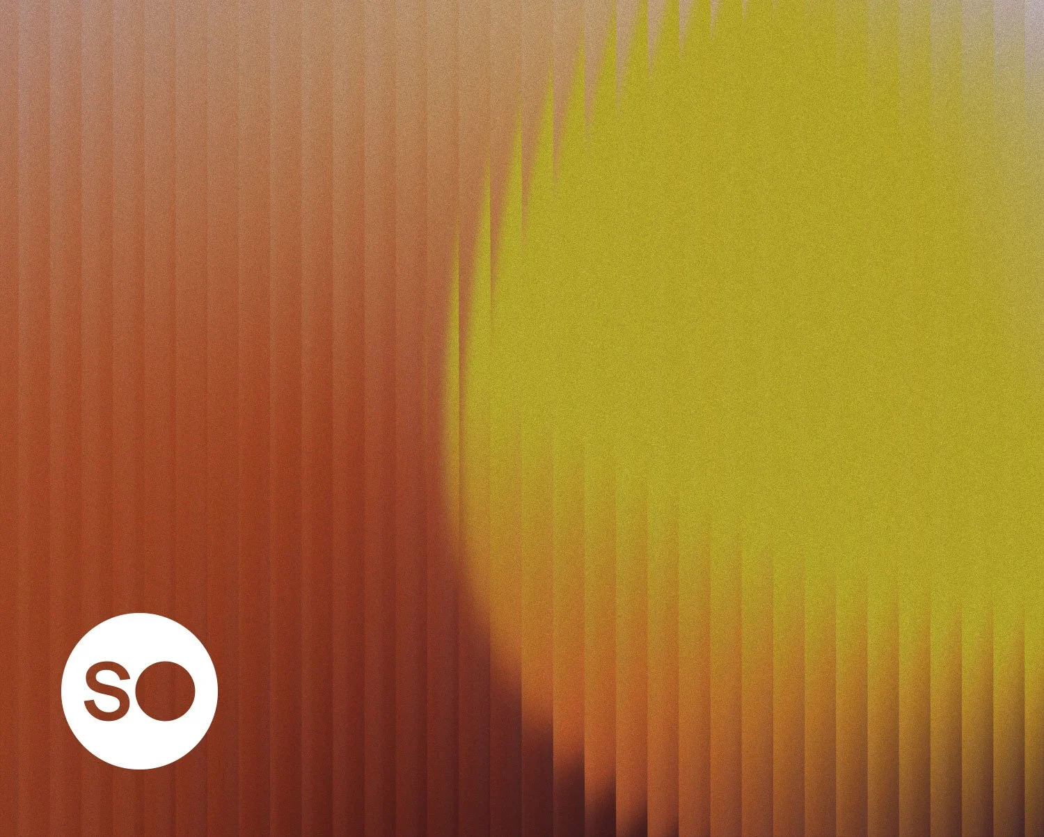 The Difference Between a Branding Studio and a Creative Agency