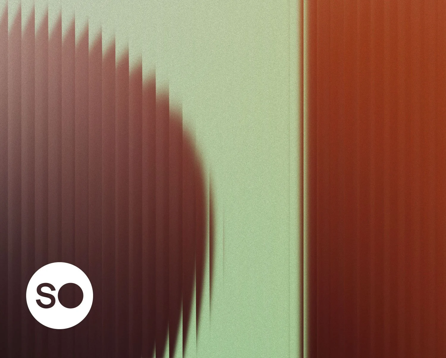 Brand Strategy vs Brand Identity: What’s the Difference?