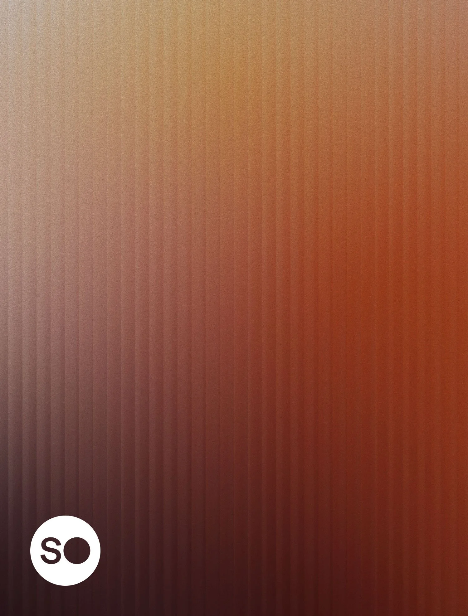 Rebranding an Established Business Without Losing Equity