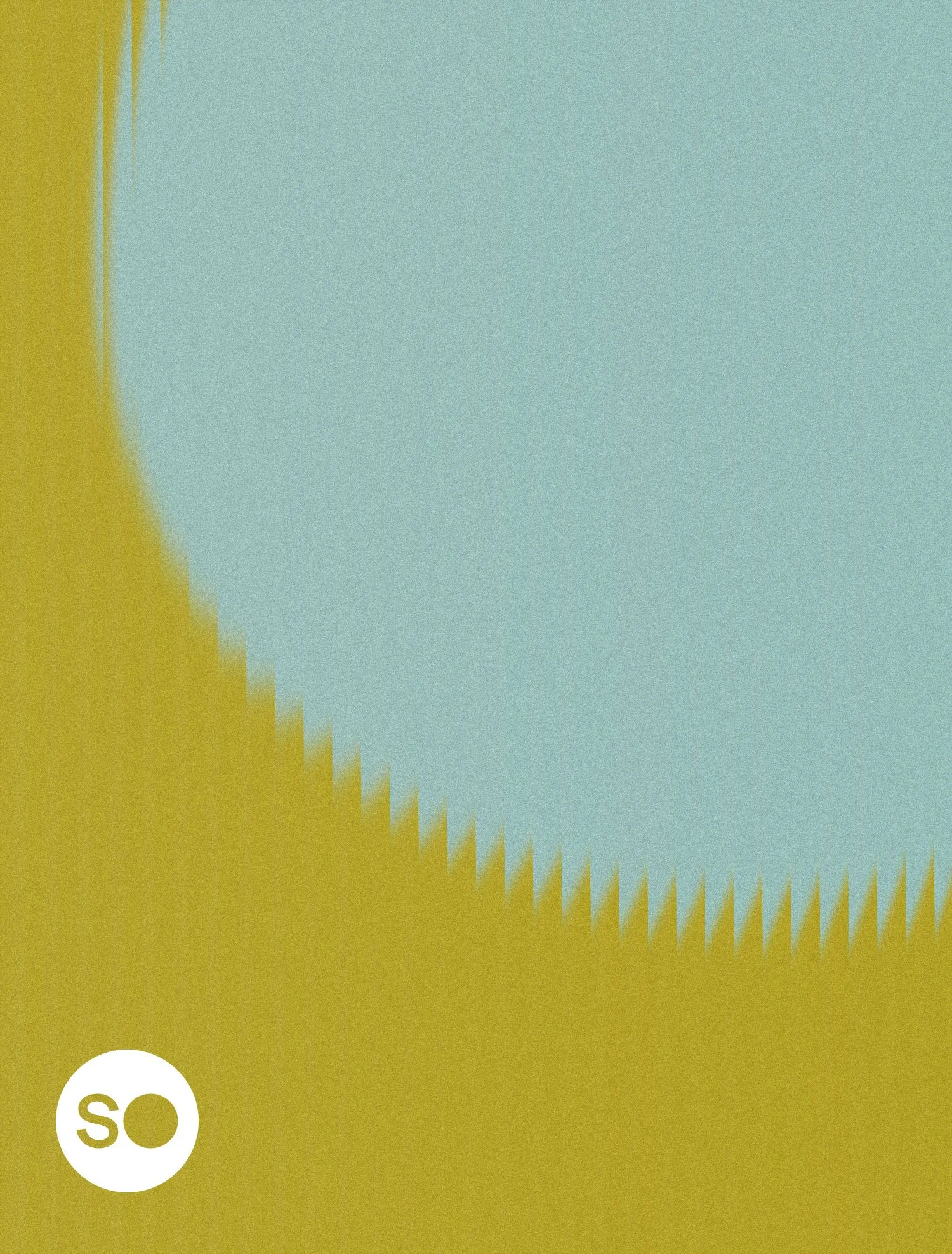 How to Approach Brand Repositioning in a Mature Market