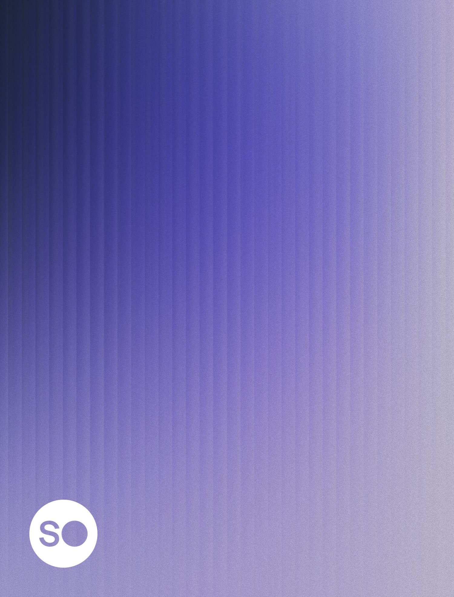 Branding After a Merger: What Most Companies Get Wrong