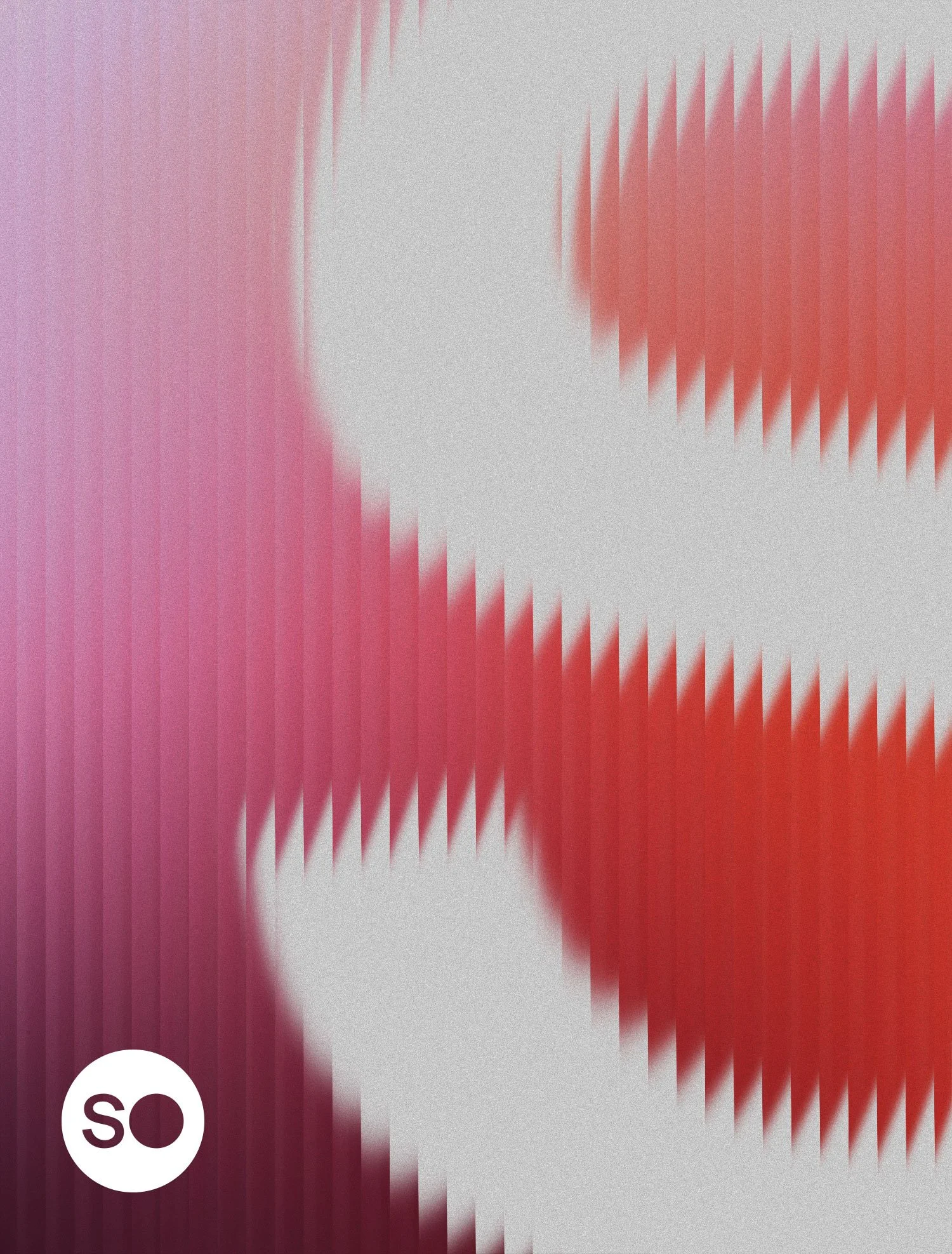 When to Use a Branded House vs House of Brands