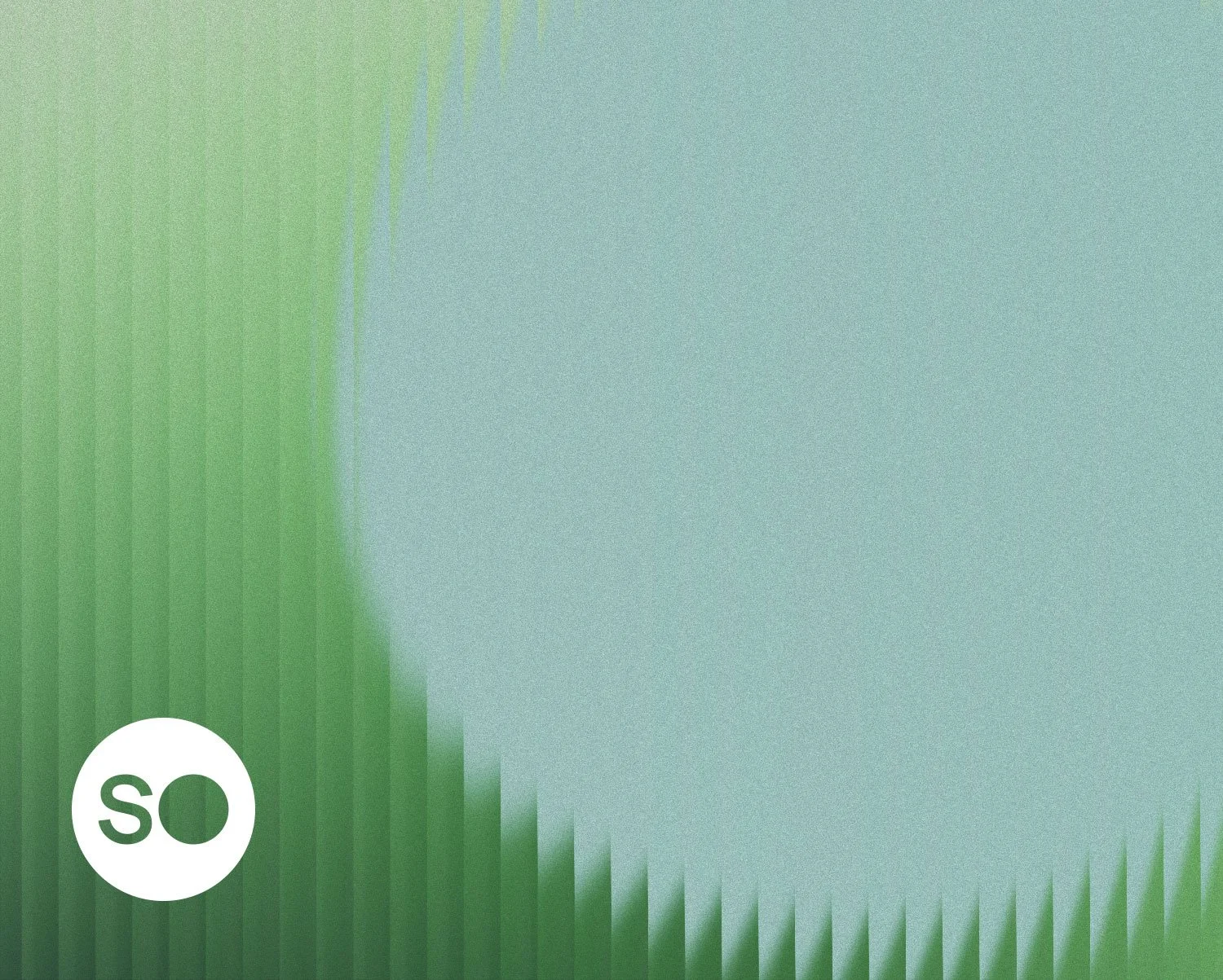 What Enterprise Brand Rollout Actually Involves