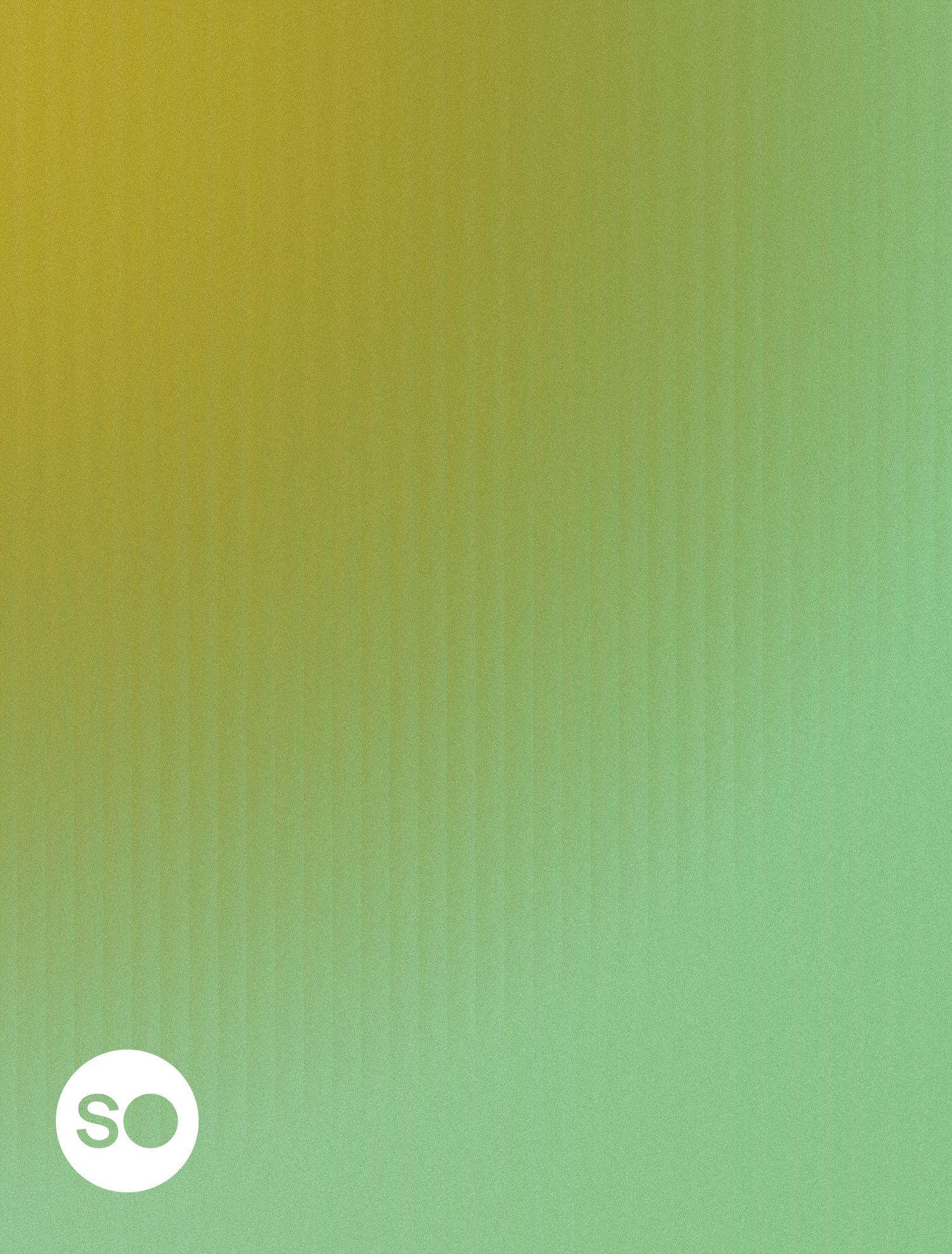 Building Strategic Foundations Before You Launch a New Brand or New Venture Branding