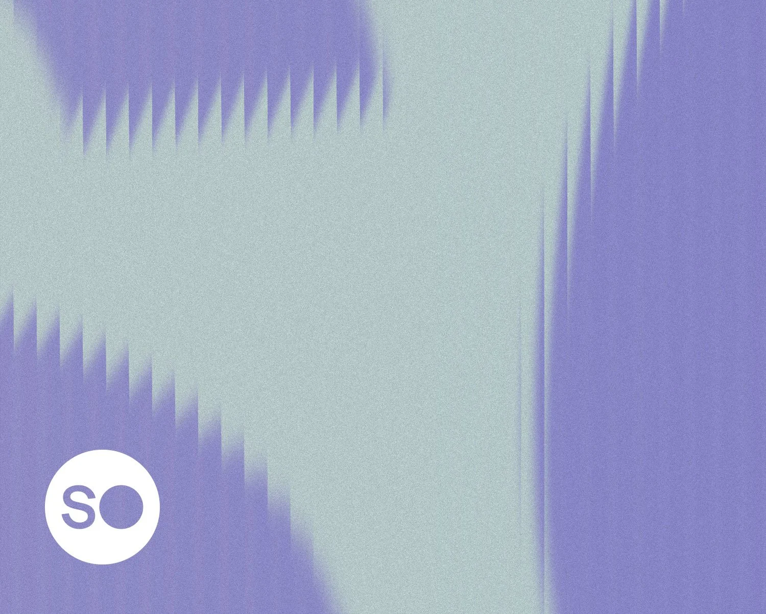 Fintech Branding: Balancing Trust and Innovation