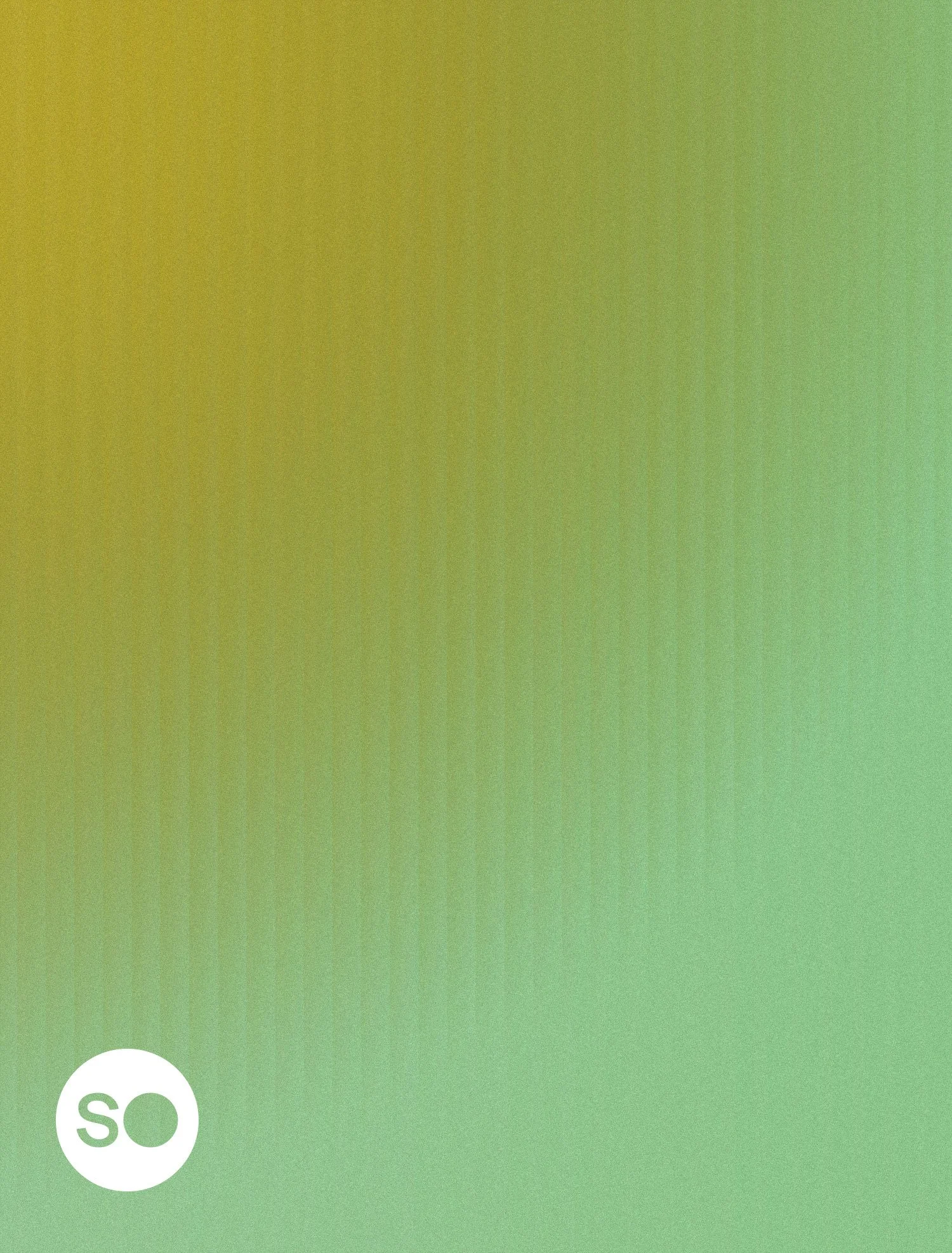 Signs Your Brand Has Outgrown Your Business