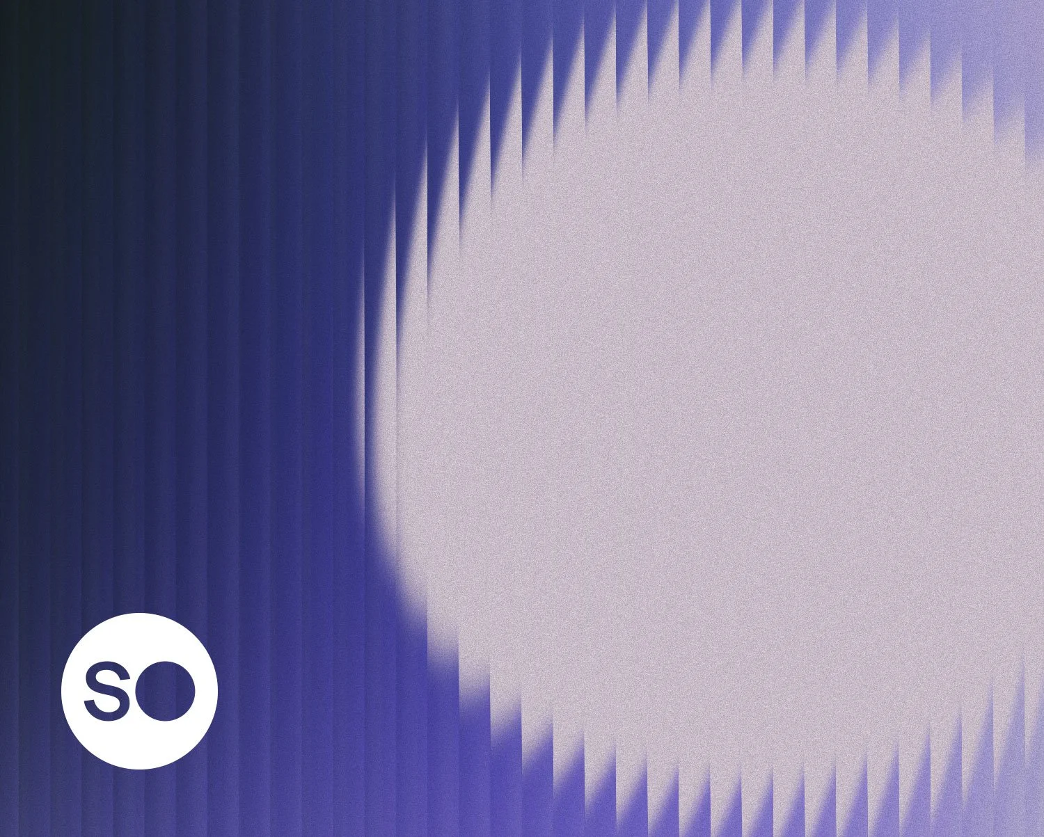 Professional Services Branding: Building Authority in Competitive Markets