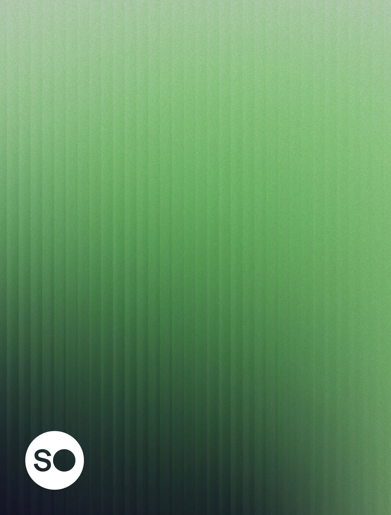 Property Development Branding: Building Distinct Identity Across Projects