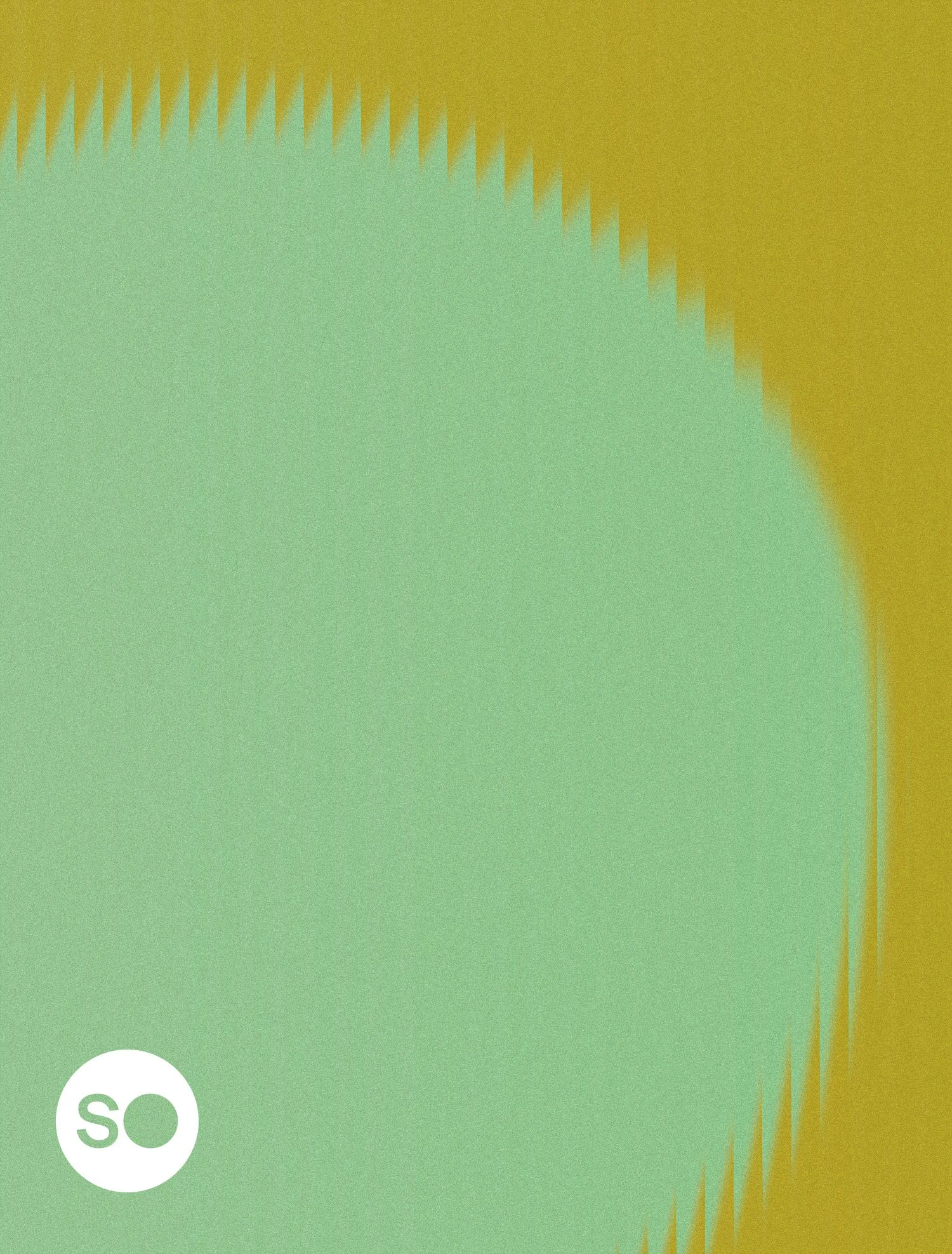 What Does a Brand Strategy Agency Actually Do?