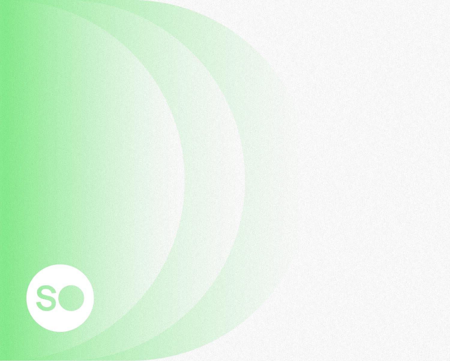 The Hidden Cost of Brand Confusion
