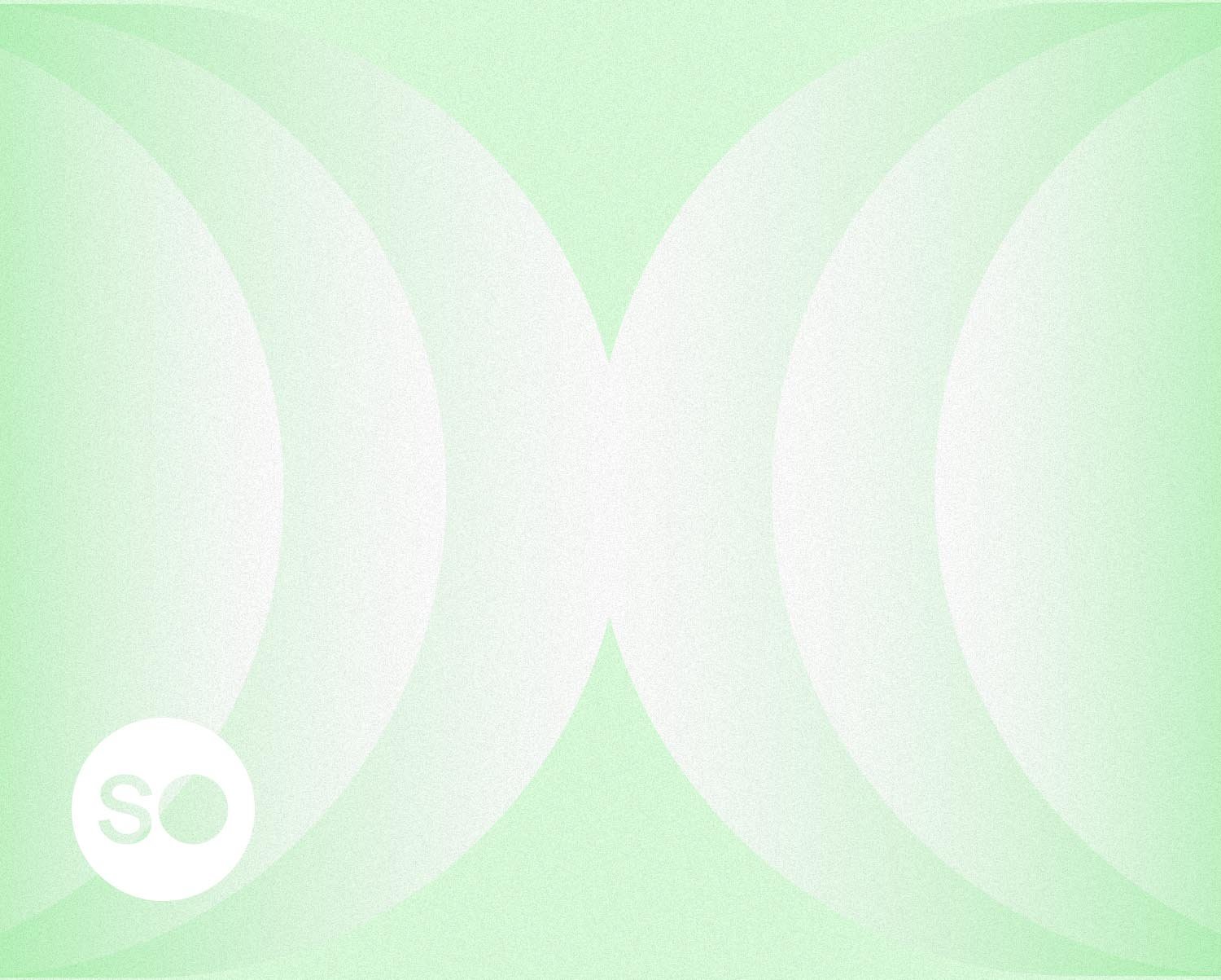 Why Being Different Matters More Than Being Better