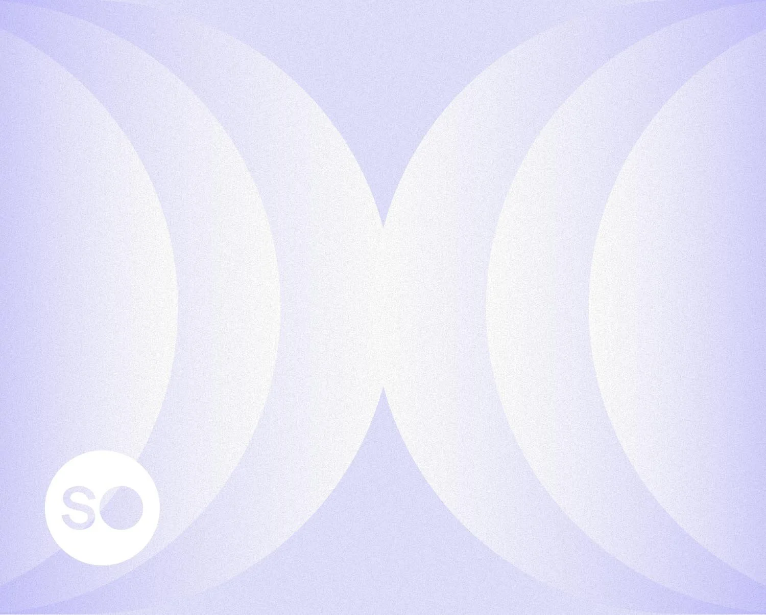 What Makes a Brand Truly Memorable?