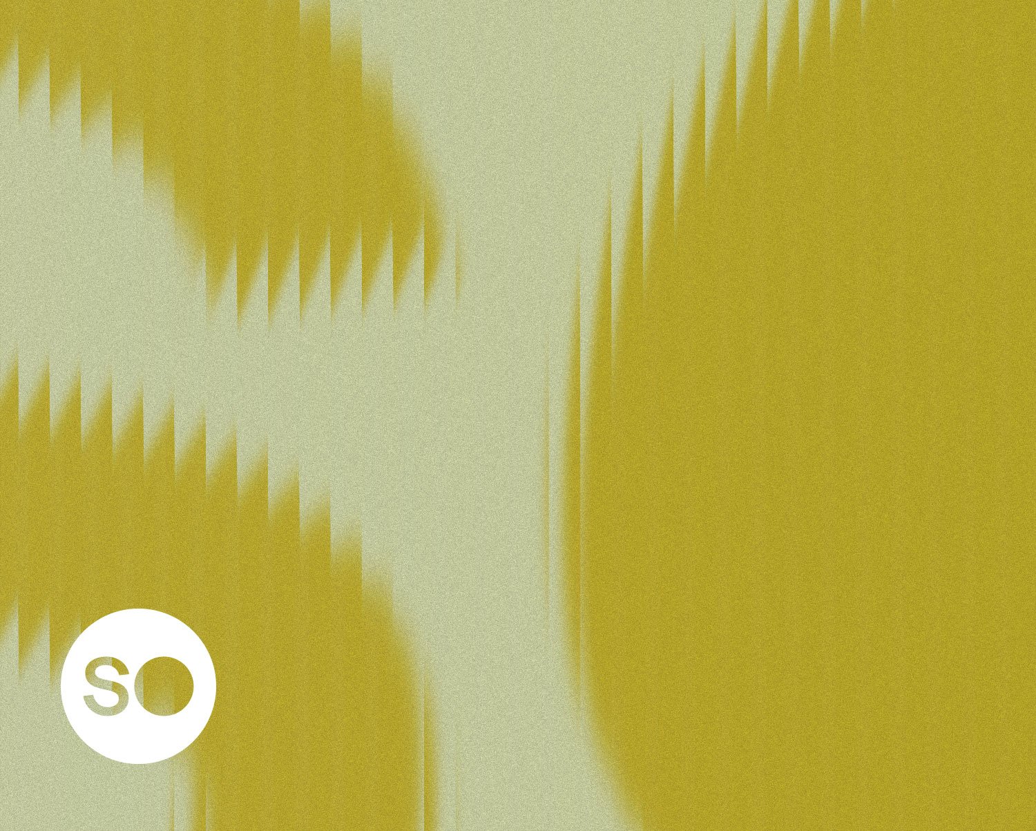 Why Most Businesses Sound Exactly the Same