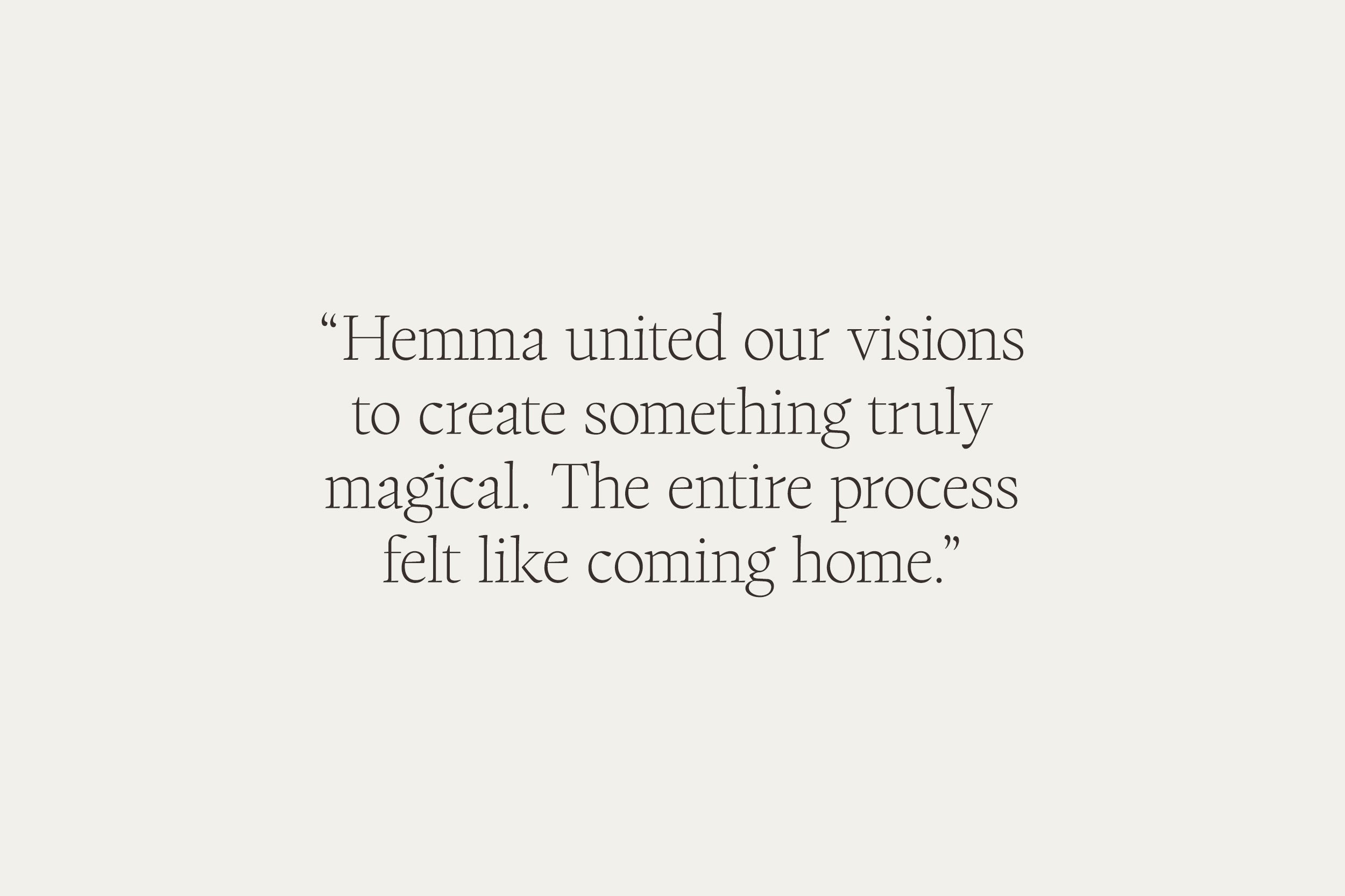soc052_hemma-portfolio_01_11.jpg