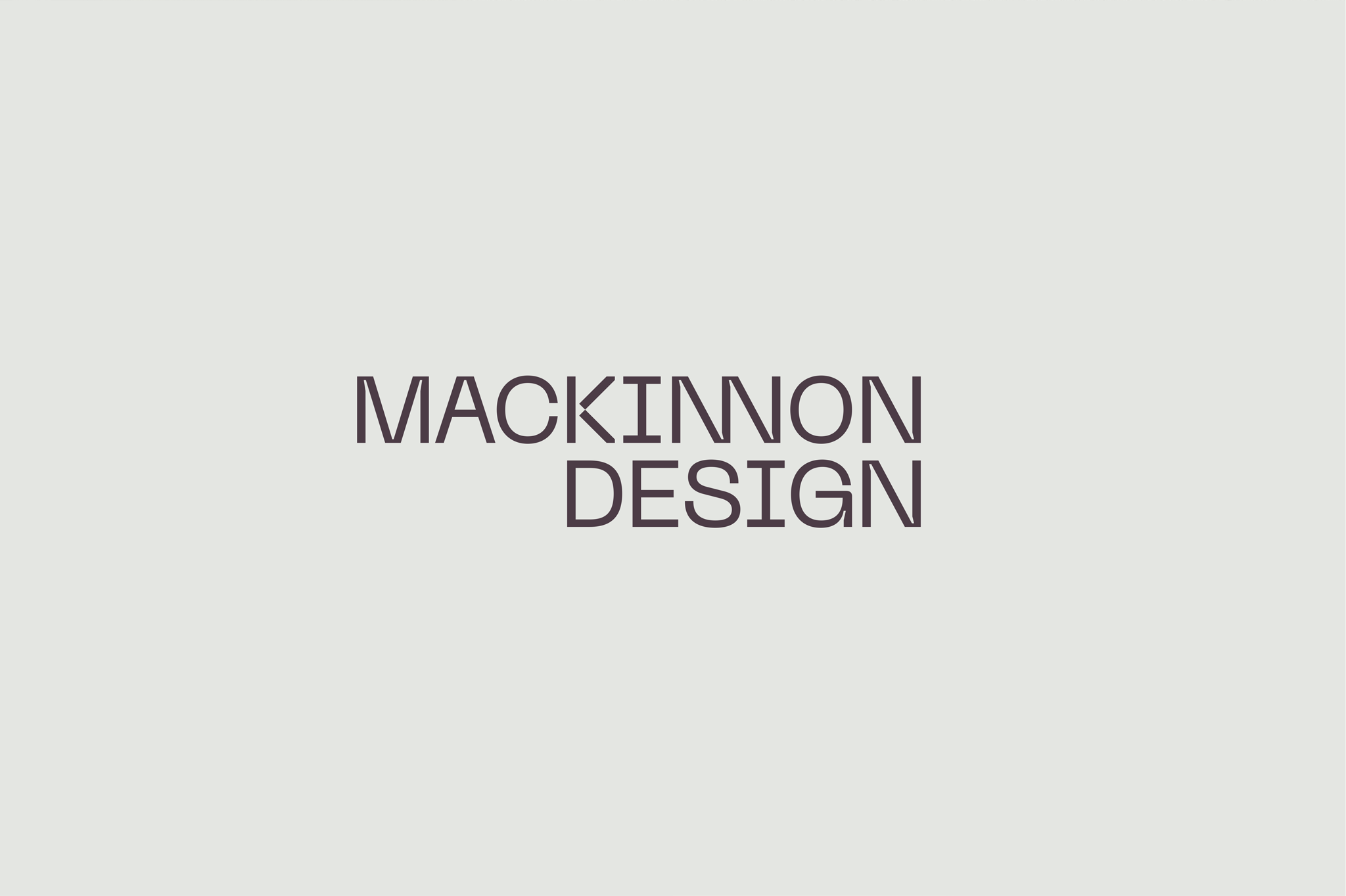 soc050_mackinnon-portfolio_01_05.png