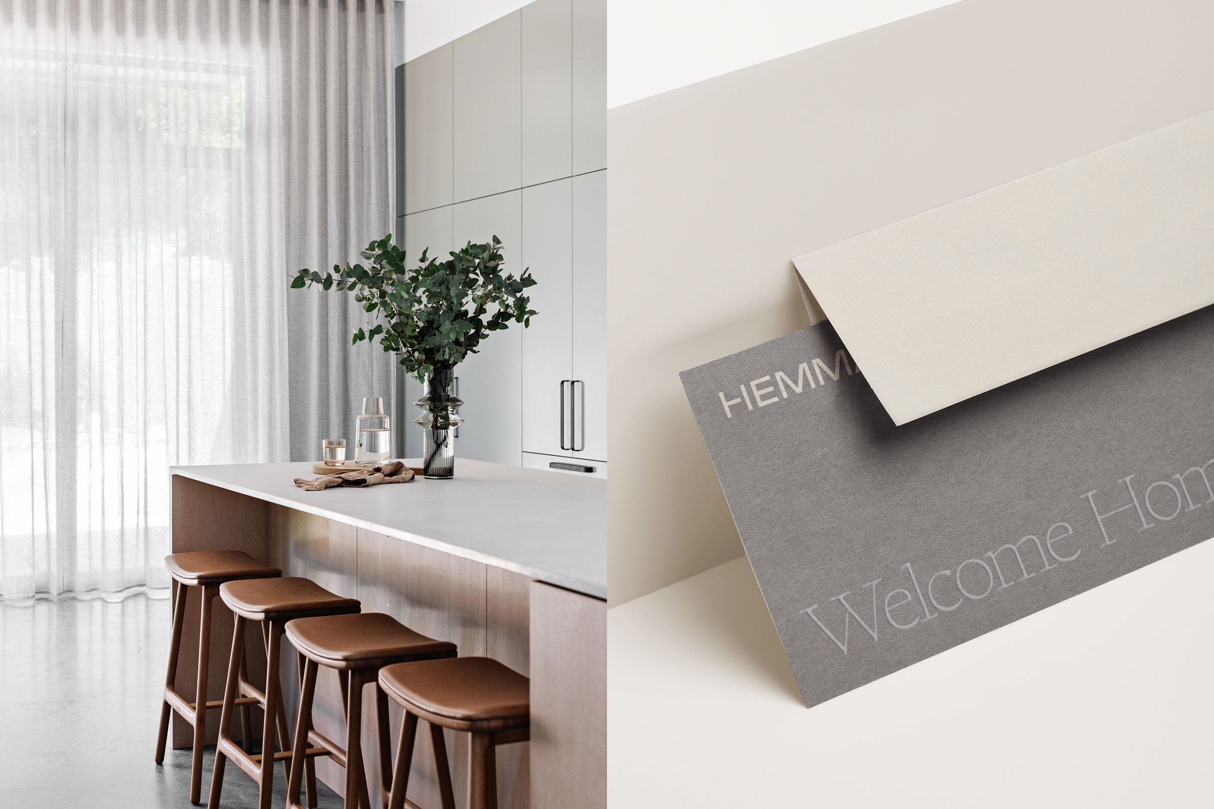 soc052_hemma-portfolio_01_09.jpg