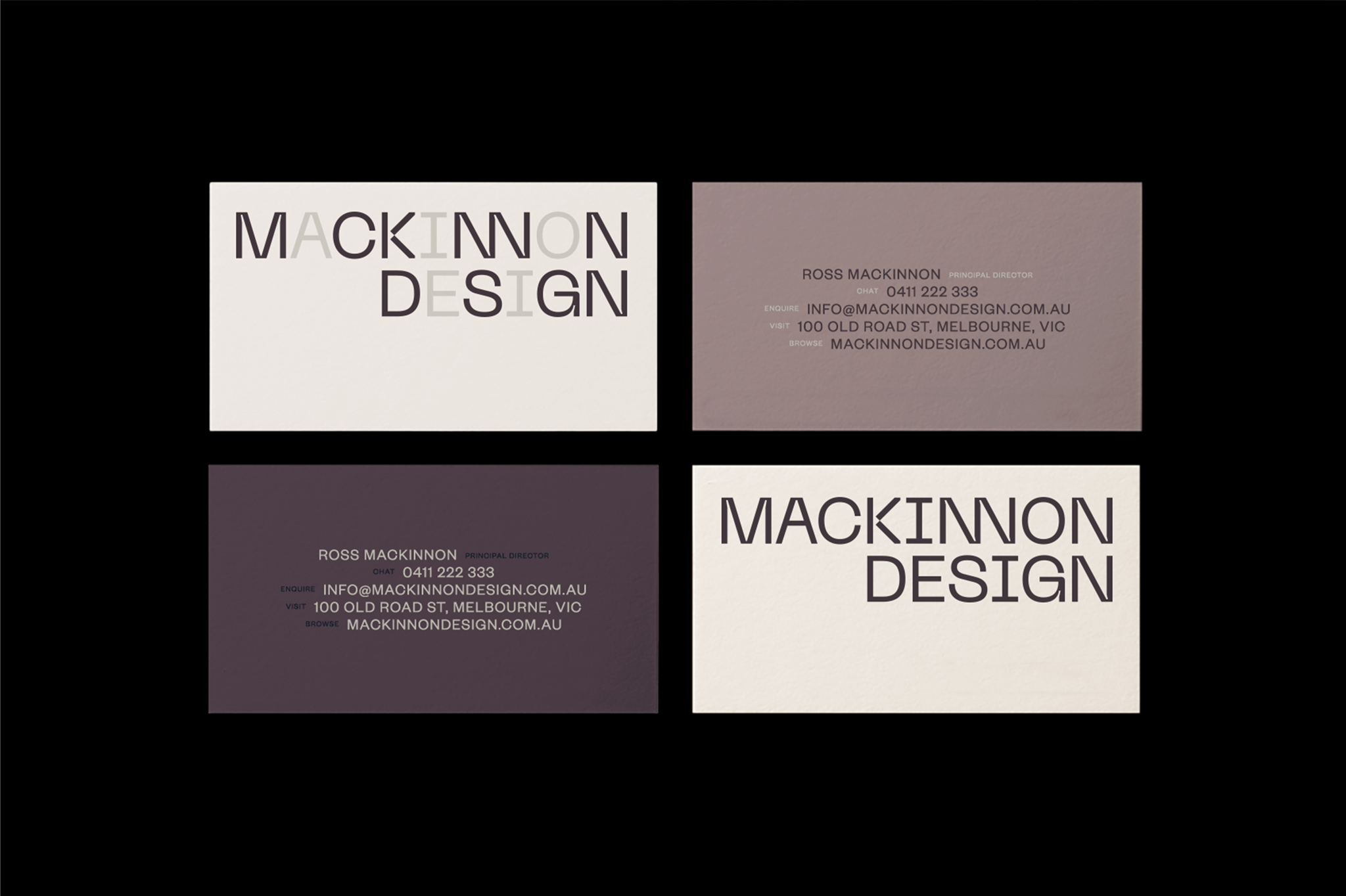 soc050_mackinnon-portfolio_01_06.png