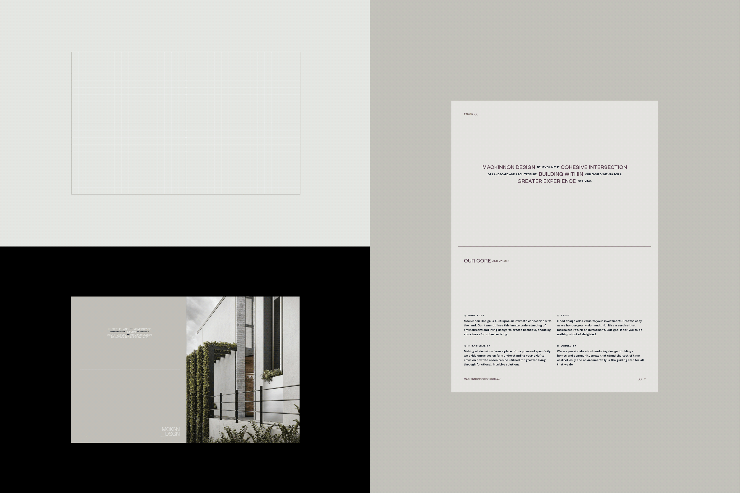 layout-2.gif