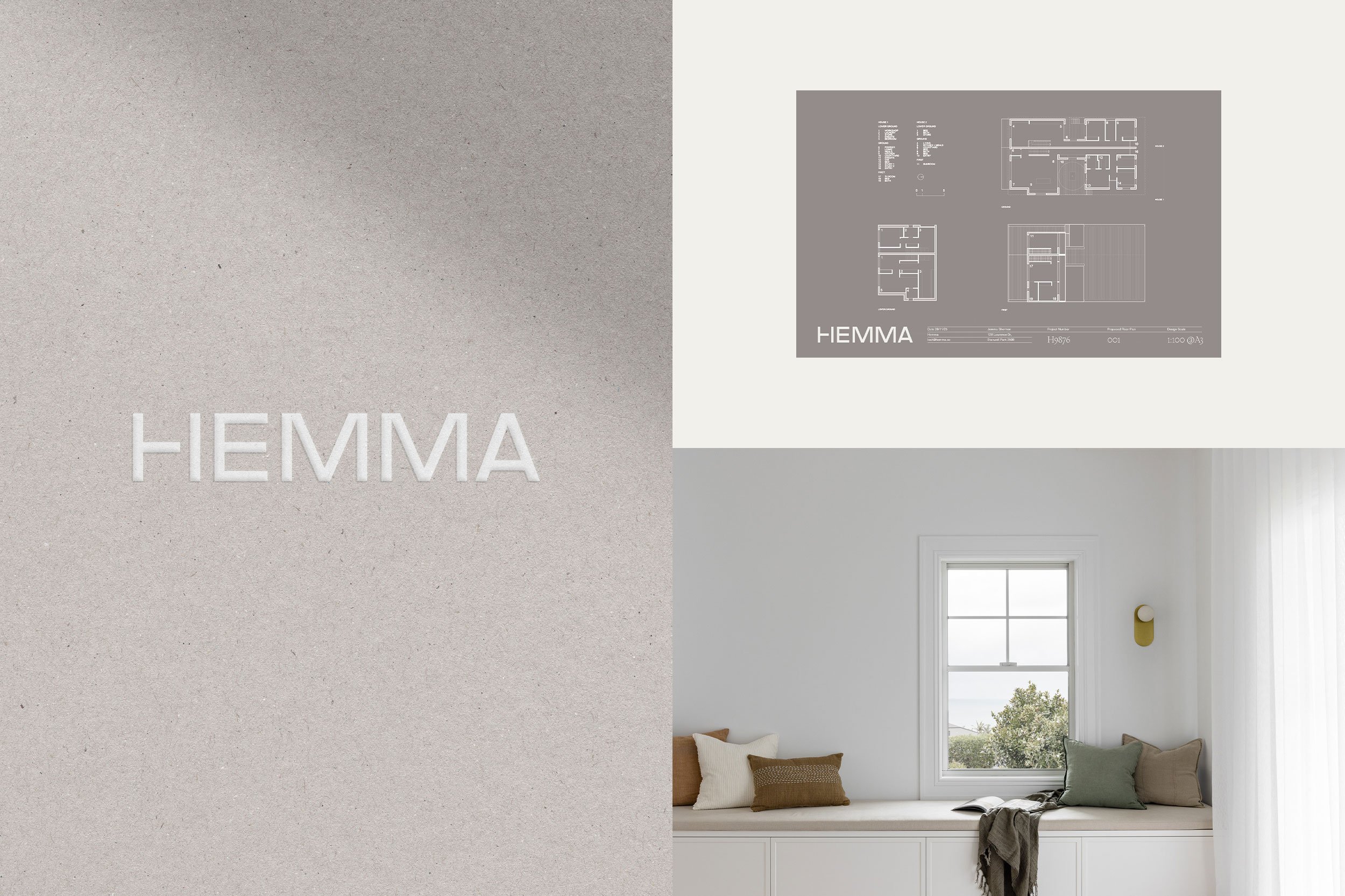 soc052_hemma-portfolio_01_02.jpg