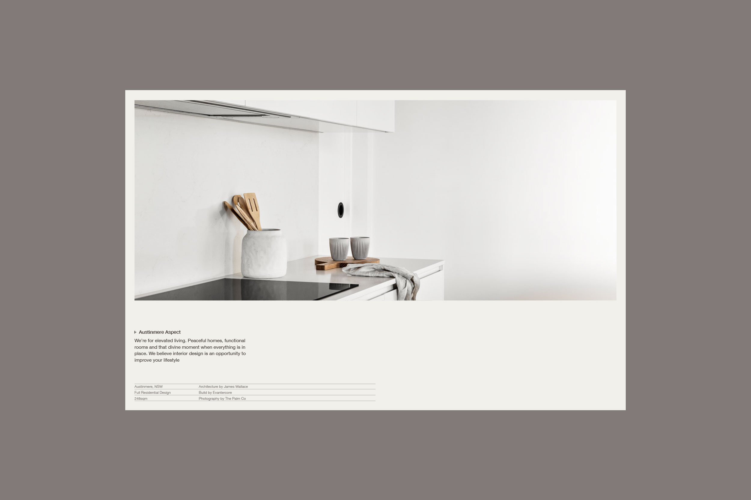 soc052_hemma-portfolio_01_05.jpg