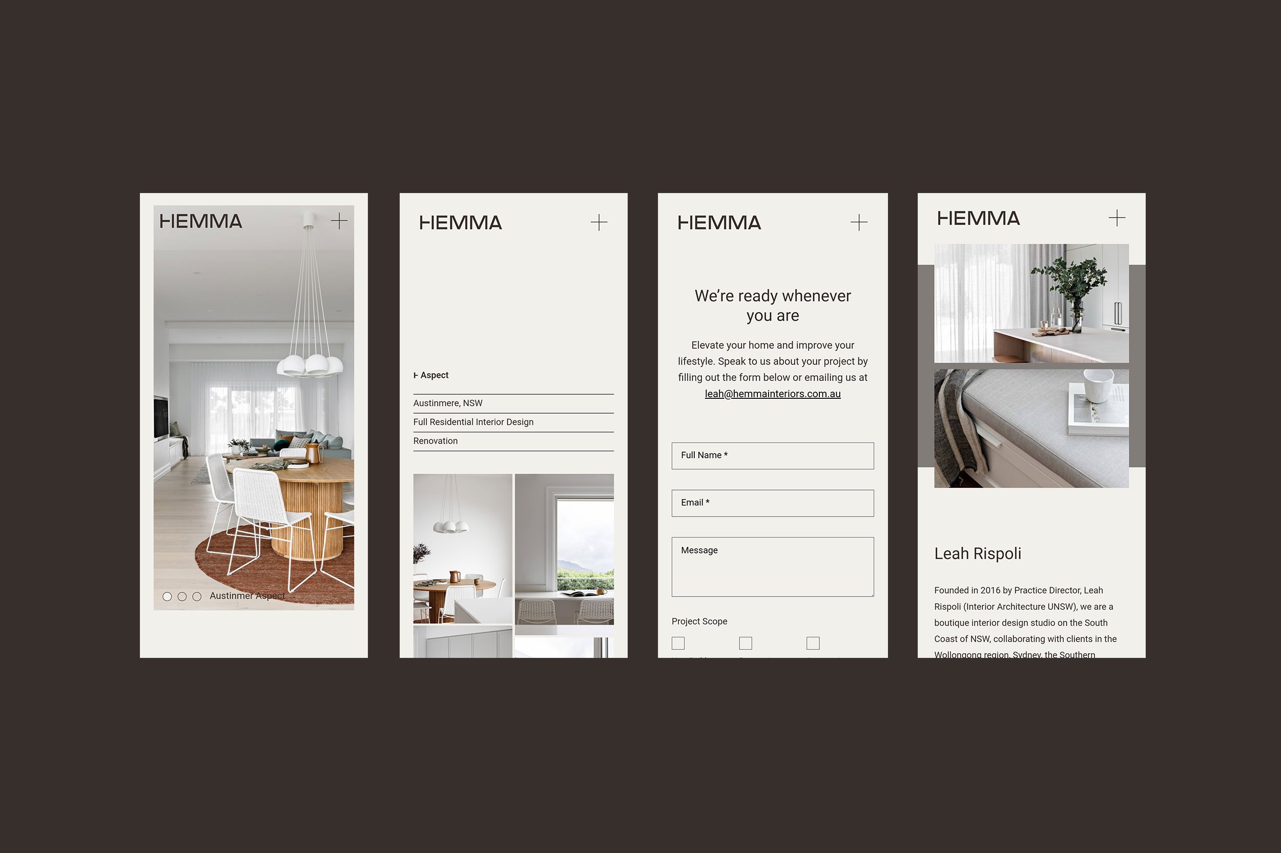 soc052_hemma-portfolio_01_12.jpg