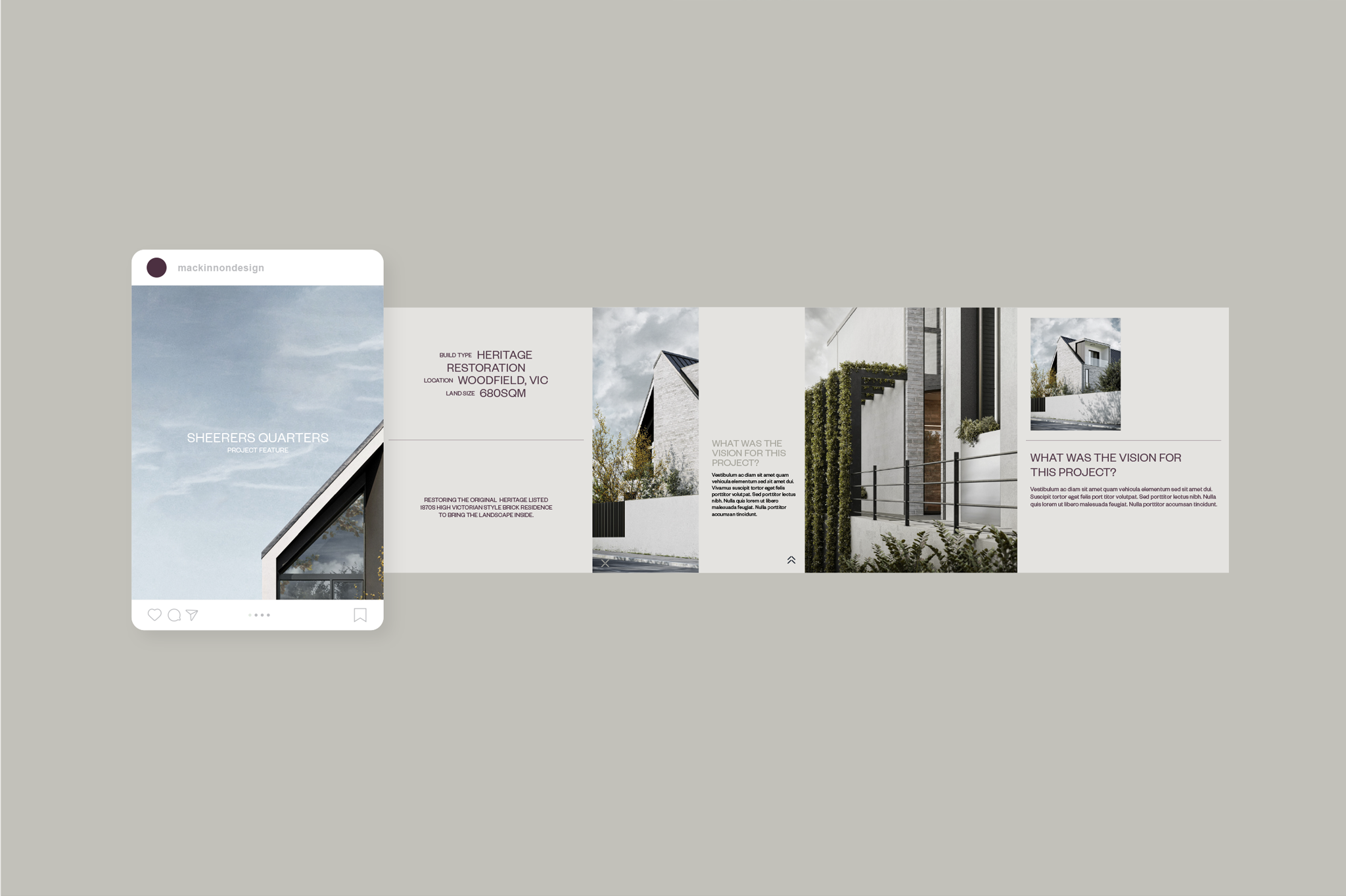 soc050_mackinnon-portfolio_02_12.png