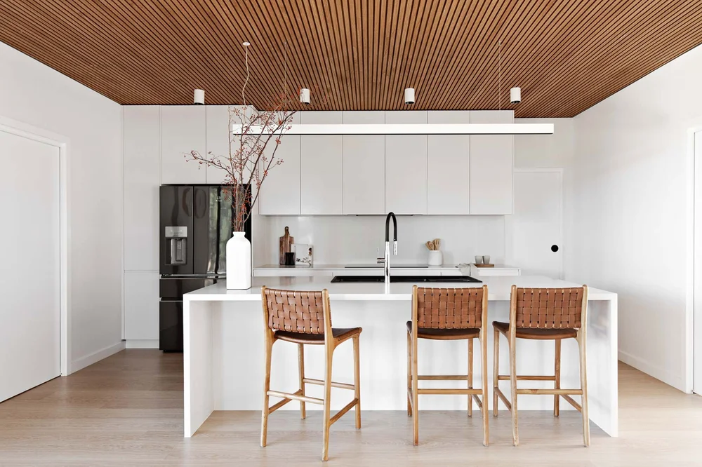 Hemma Interiors — Societal