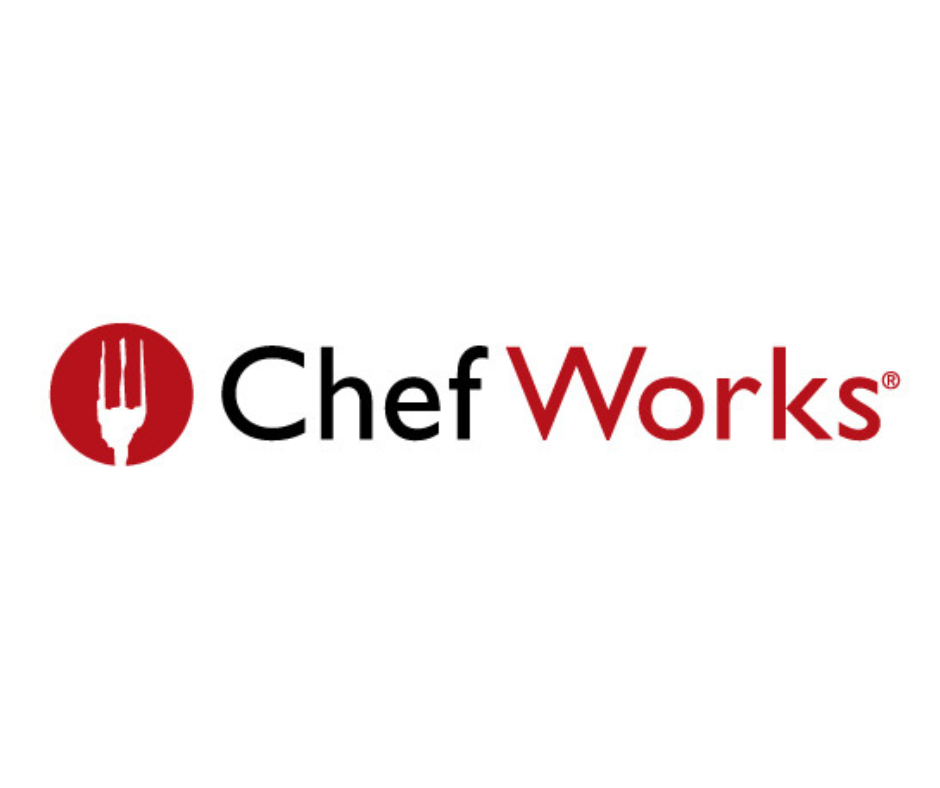 Chefworks Logo on white block.png