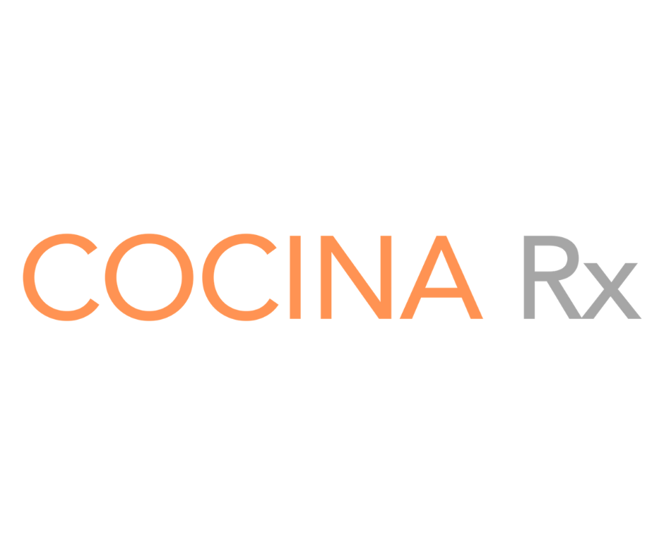 CocinaRx Logo on white block.png