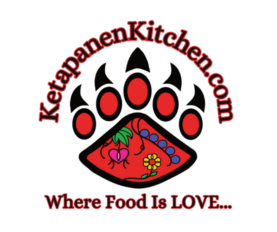 Ketapanen Kitchen Logo with white background.png