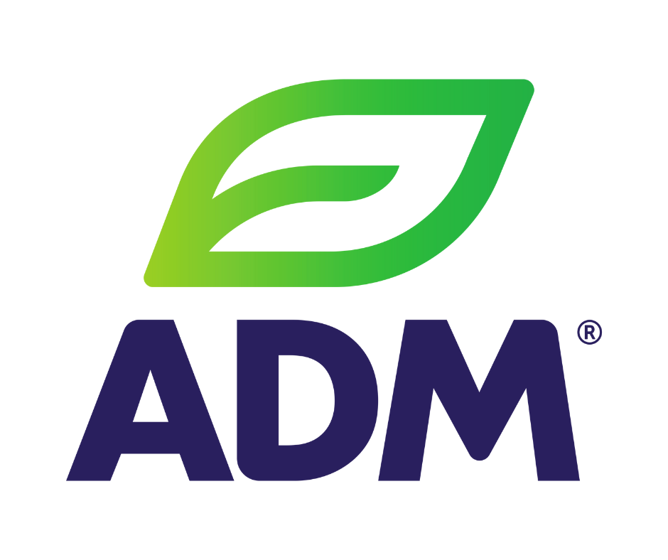 ADM logo with white background.png