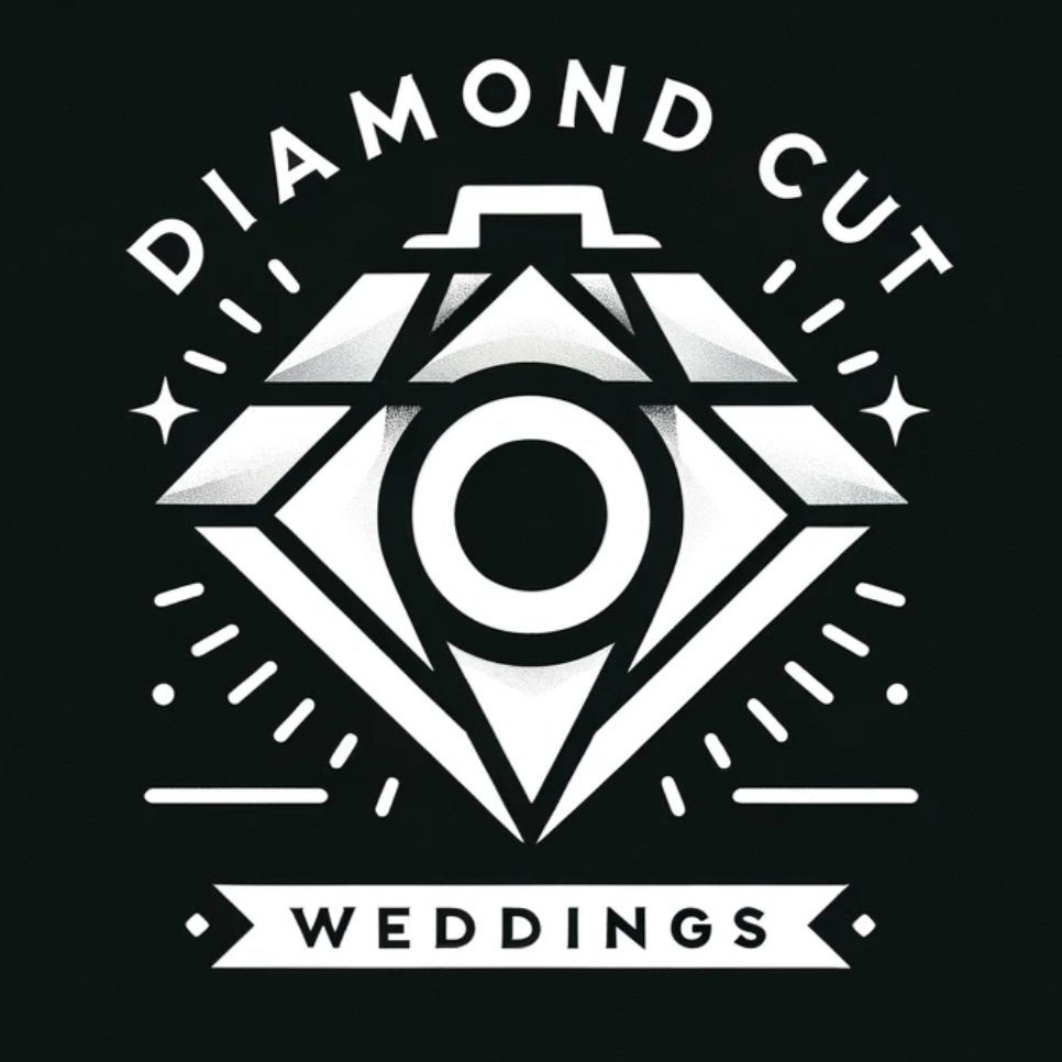Diamond Cut Weddings