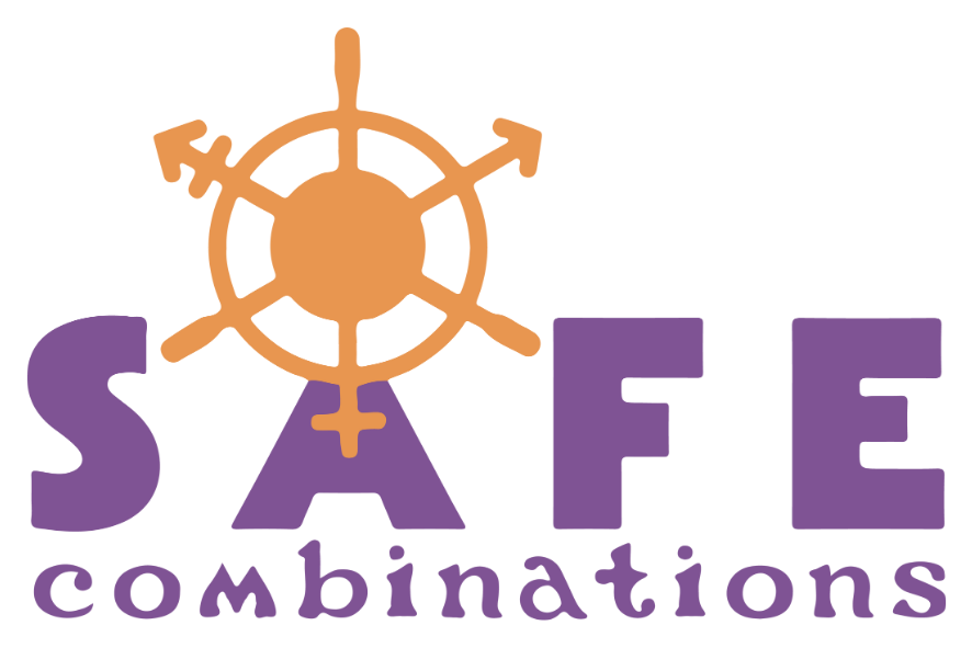 Safe Combinations — MaineTransNet