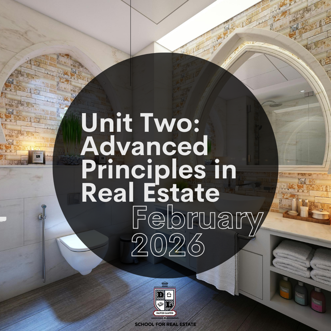 Unit Two_February 2026.png